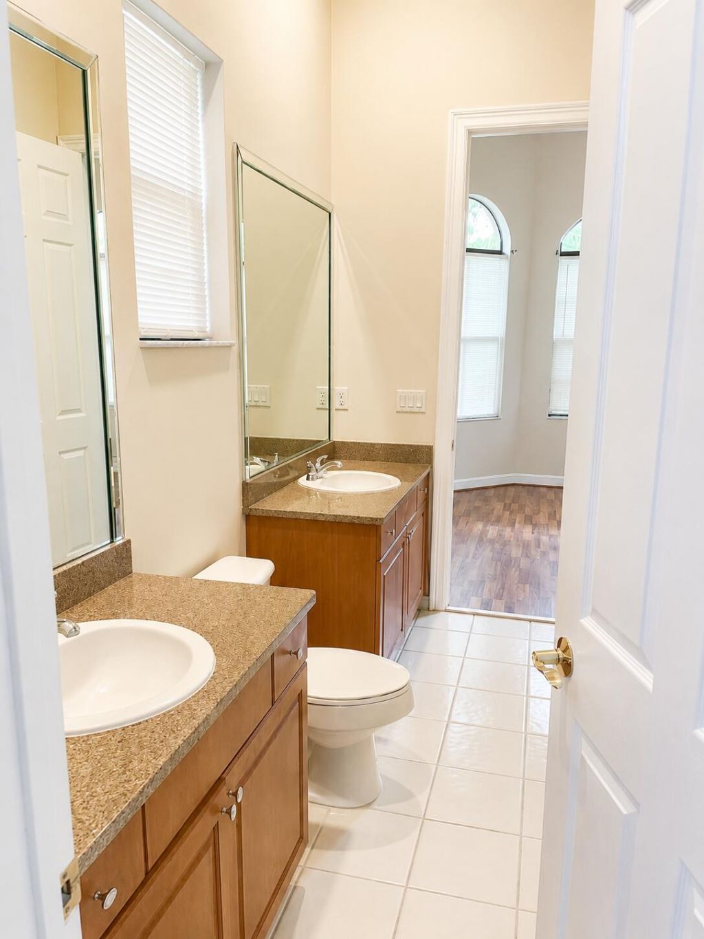10341 Medicis Place, Wellington, FL 33449 Photo