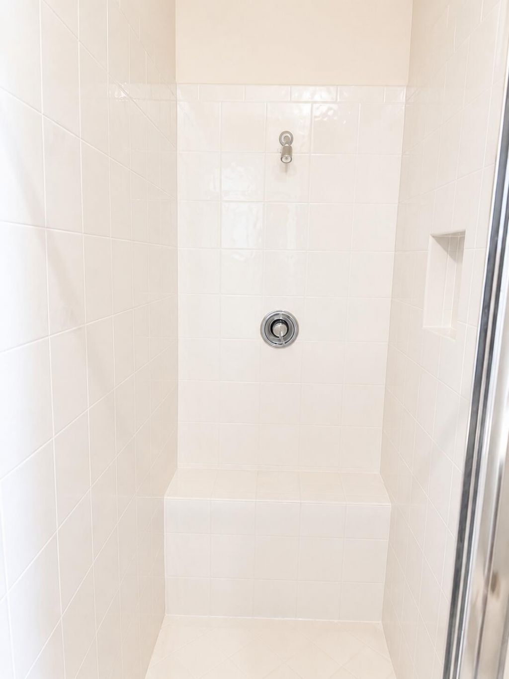10341 Medicis Place, Wellington, FL 33449 Photo