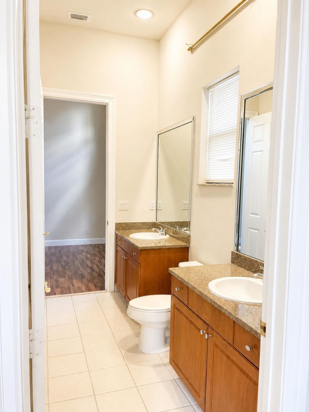 10341 Medicis Place, Wellington, FL 33449 Photo