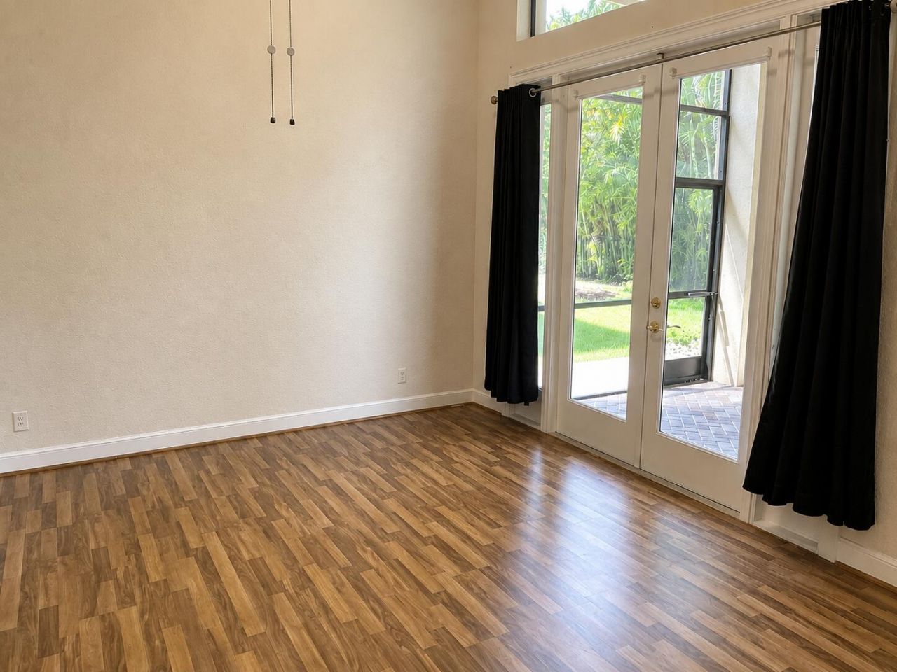 10341 Medicis Place, Wellington, FL 33449 Photo