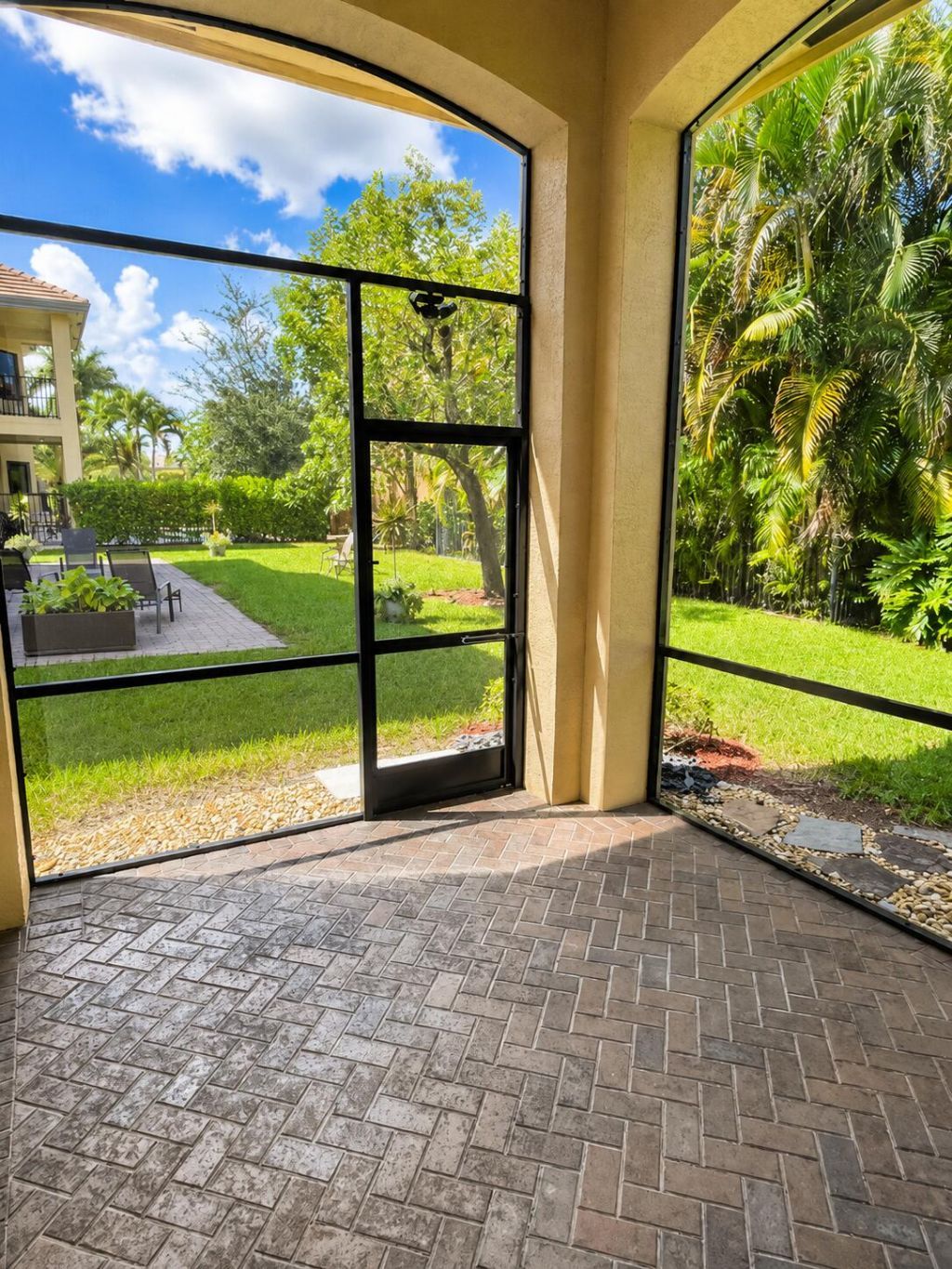 10341 Medicis Place, Wellington, FL 33449 Photo