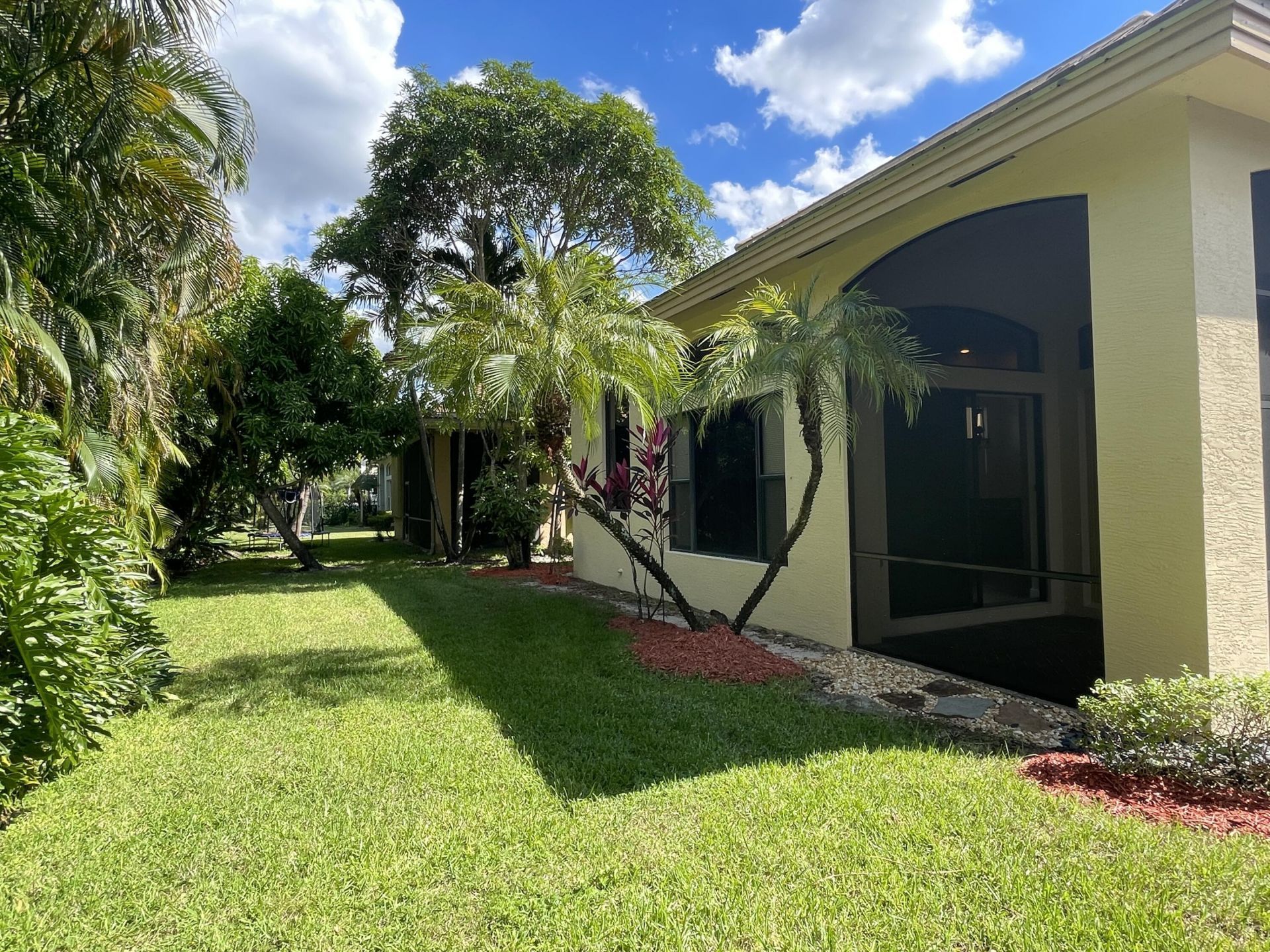 10341 Medicis Place, Wellington, FL 33449 Photo
