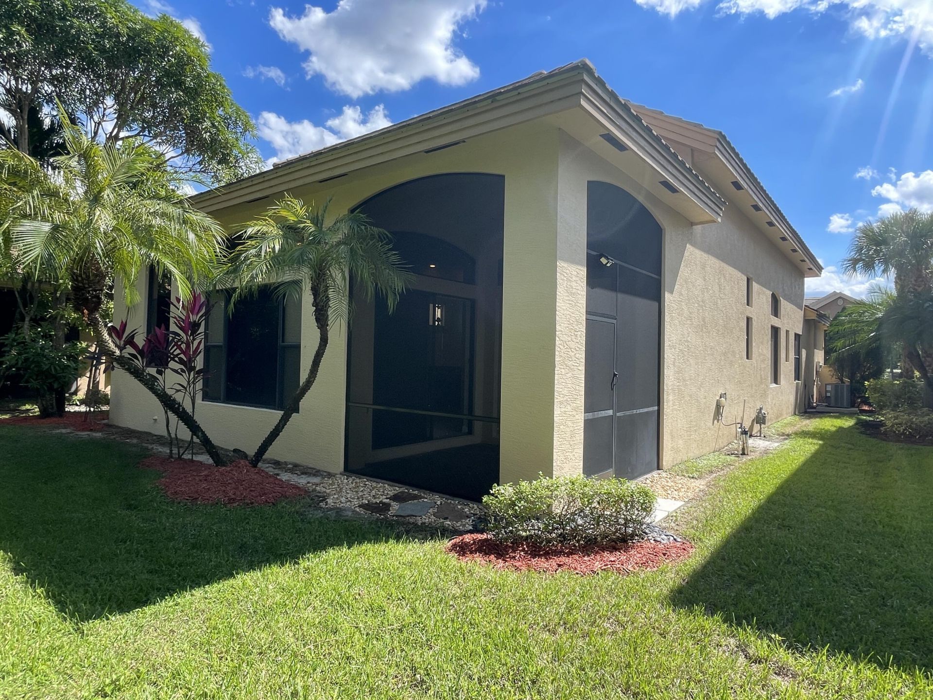 10341 Medicis Place, Wellington, FL 33449 Photo