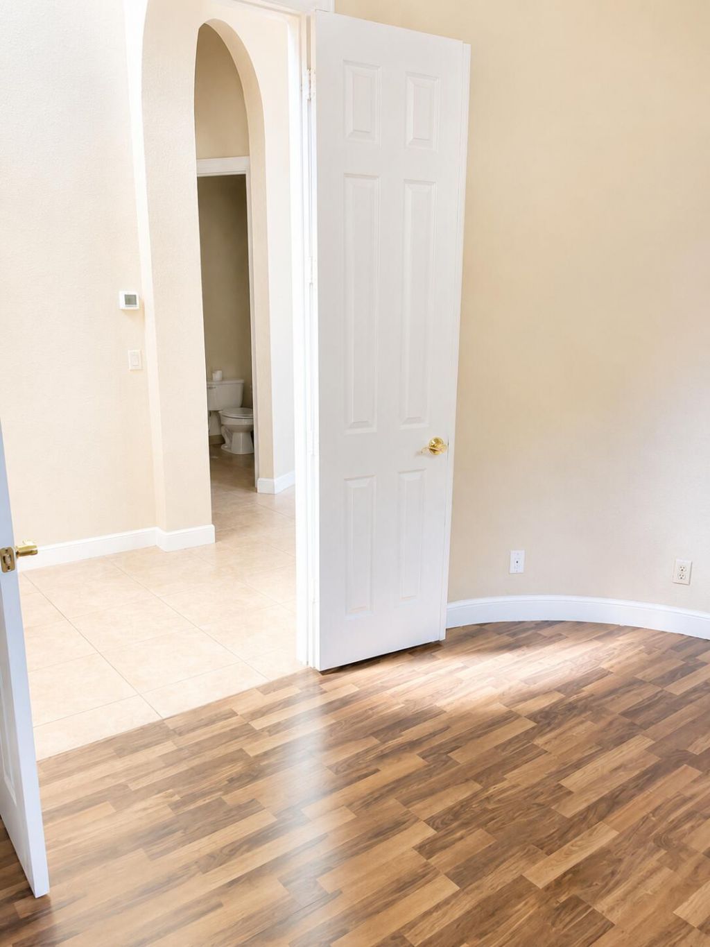 10341 Medicis Place, Wellington, FL 33449 Photo