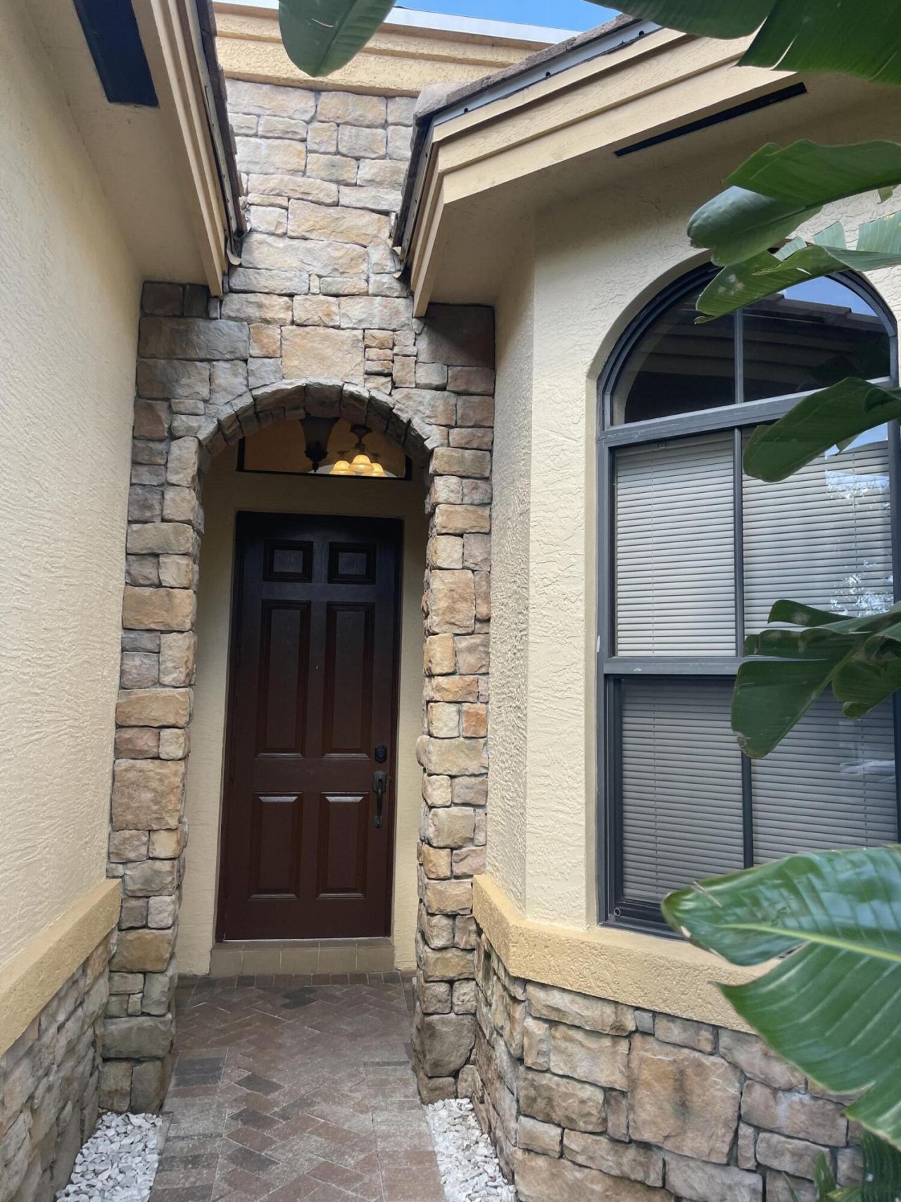 10341 Medicis Place, Wellington, FL 33449 Photo