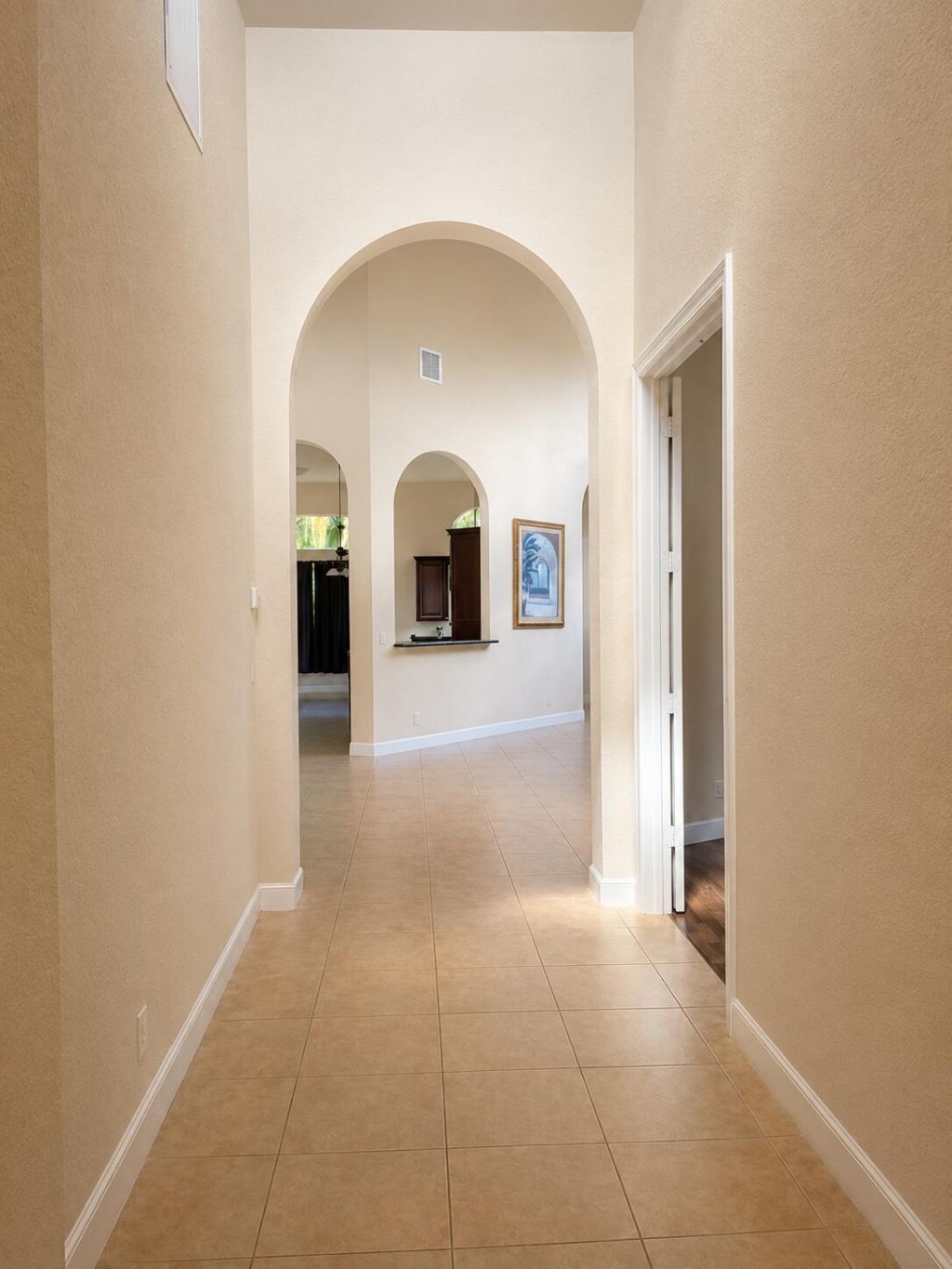 10341 Medicis Place, Wellington, FL 33449 Photo