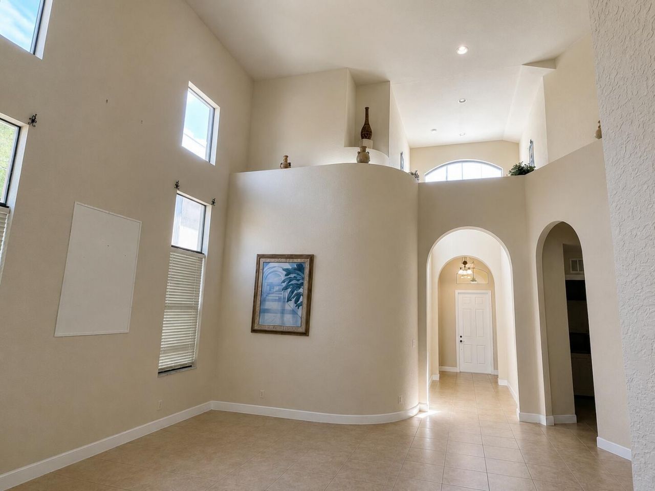 10341 Medicis Place, Wellington, FL 33449 Photo