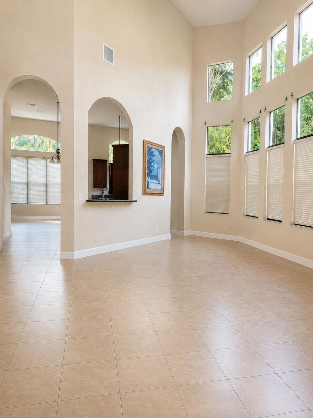 10341 Medicis Place, Wellington, FL 33449 Photo