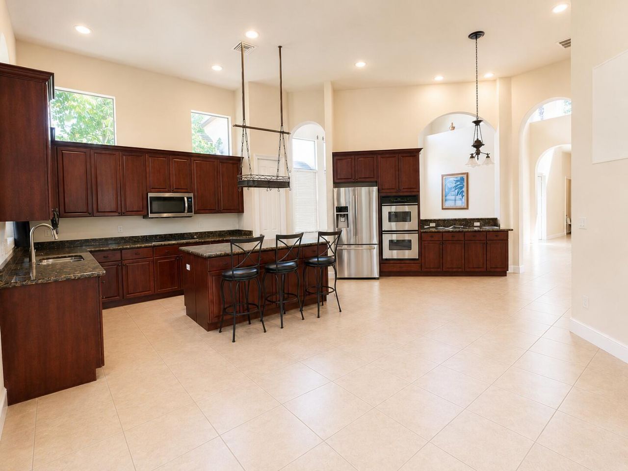 10341 Medicis Place, Wellington, FL 33449 Photo