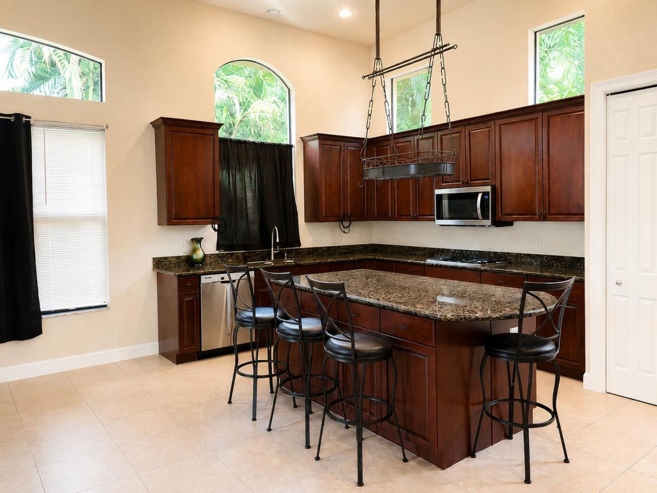 10341 Medicis Place, Wellington, FL 33449 Photo