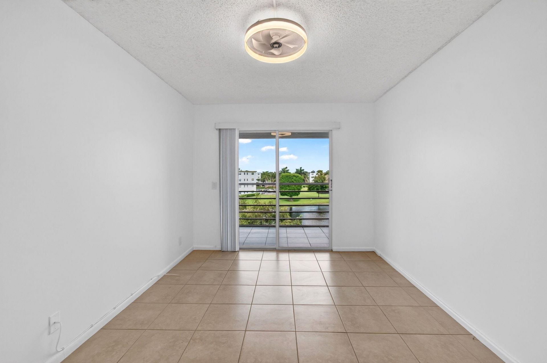 4028 Hythe B, Boca Raton, FL 33434 Photo