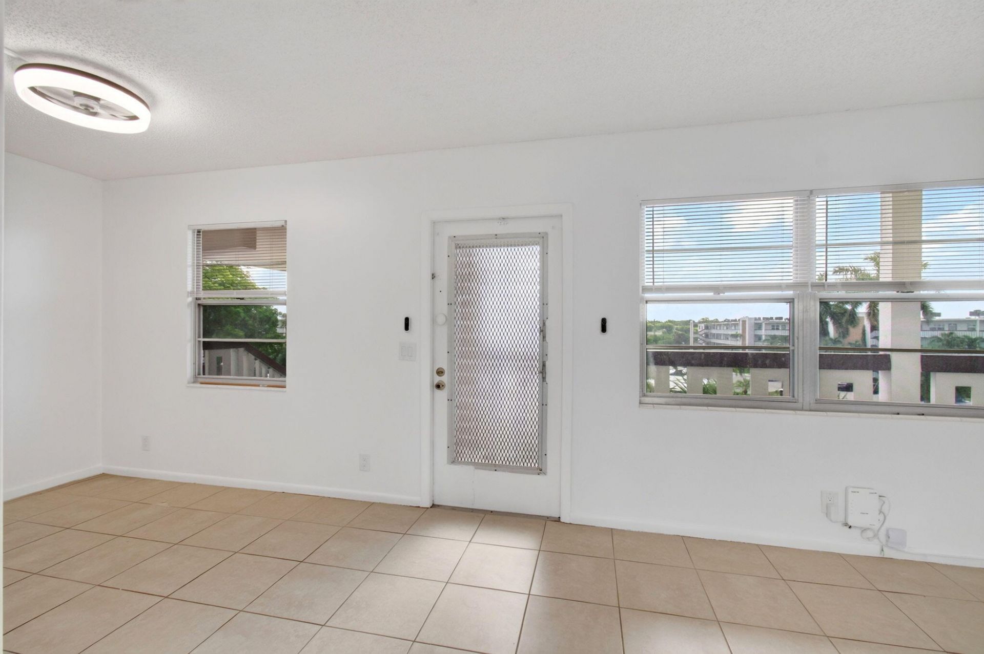 4028 Hythe B, Boca Raton, FL 33434 Photo