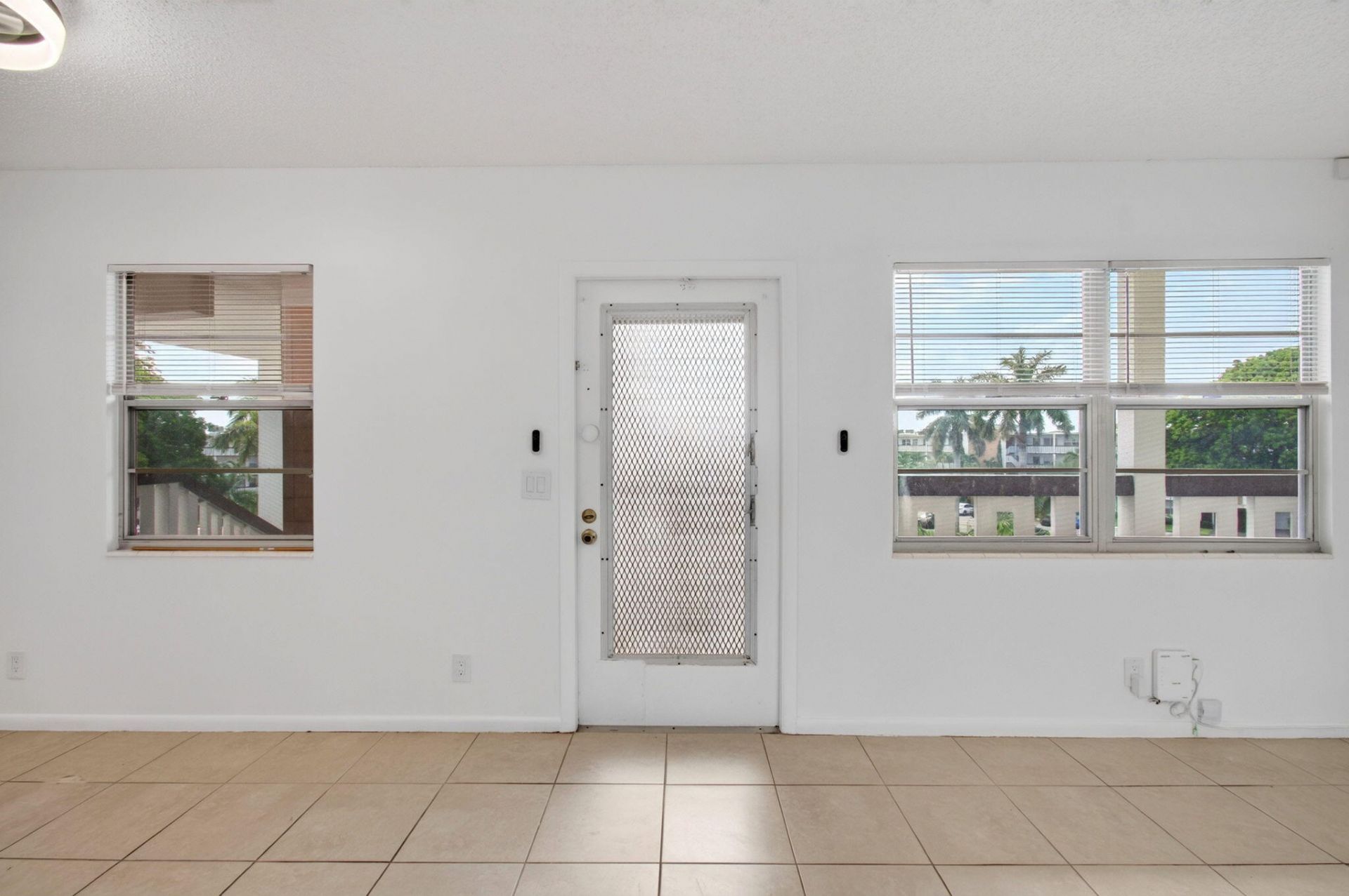 4028 Hythe B, Boca Raton, FL 33434 Photo