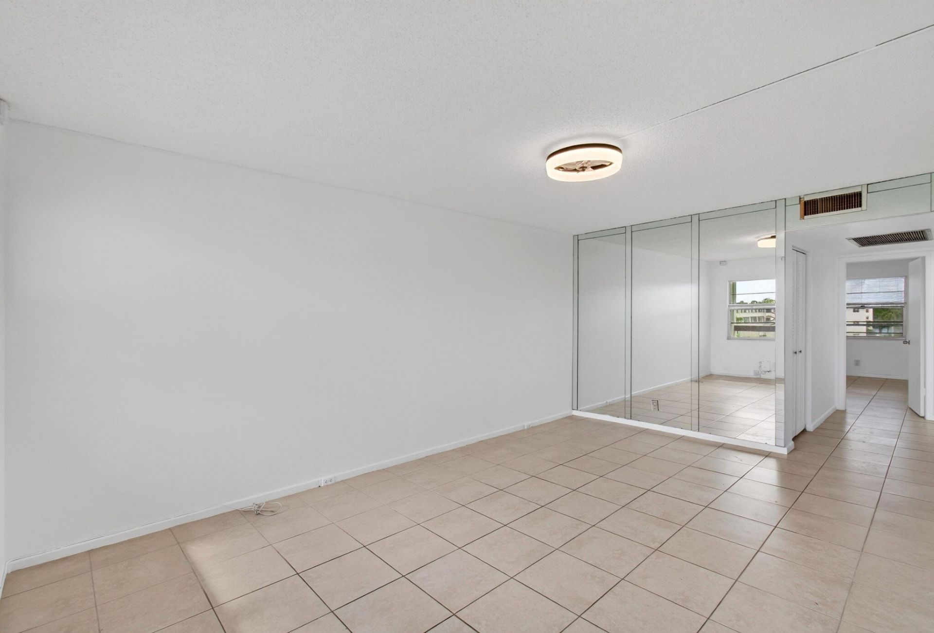4028 Hythe B, Boca Raton, FL 33434 Photo