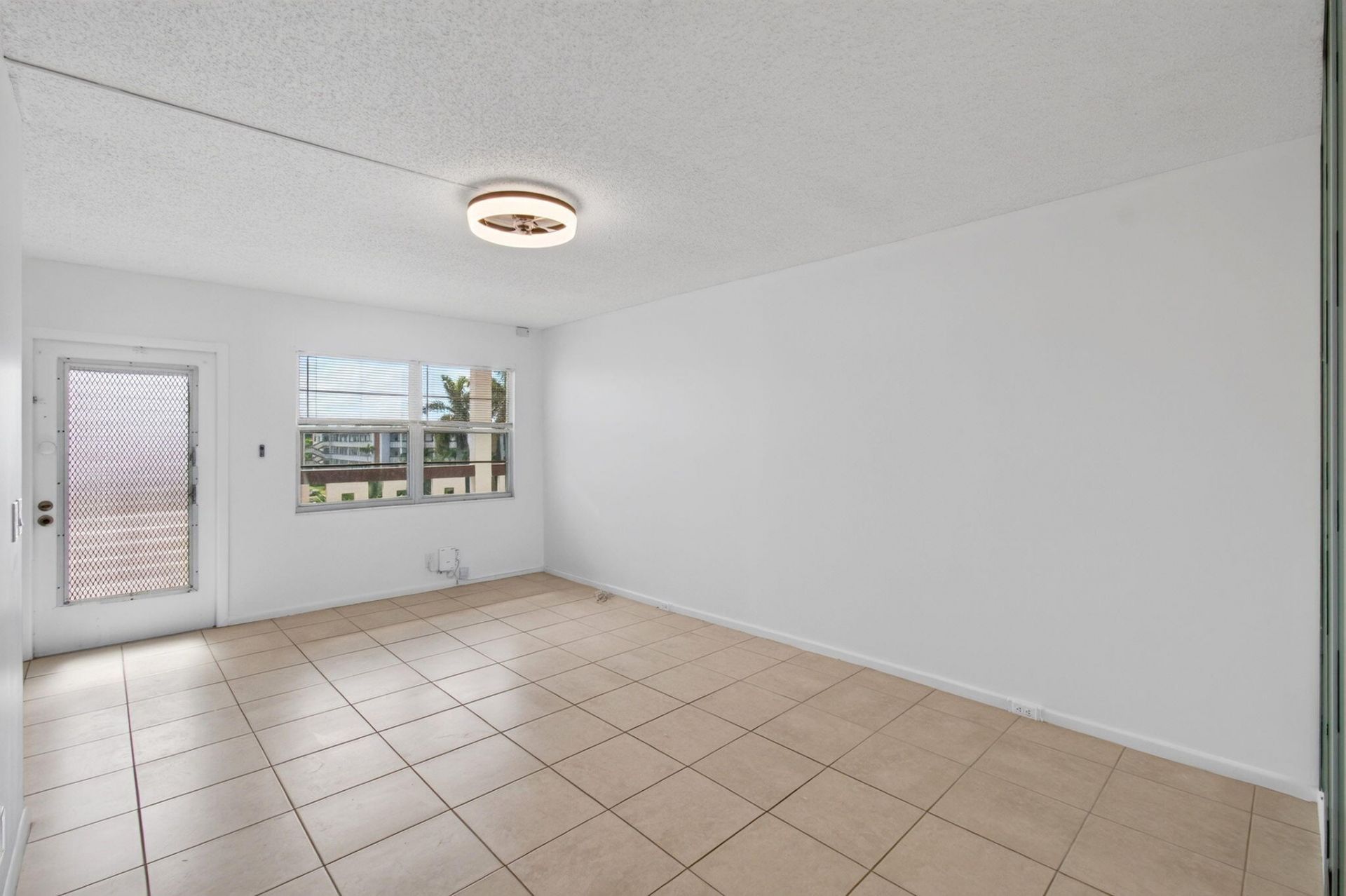 4028 Hythe B, Boca Raton, FL 33434 Photo