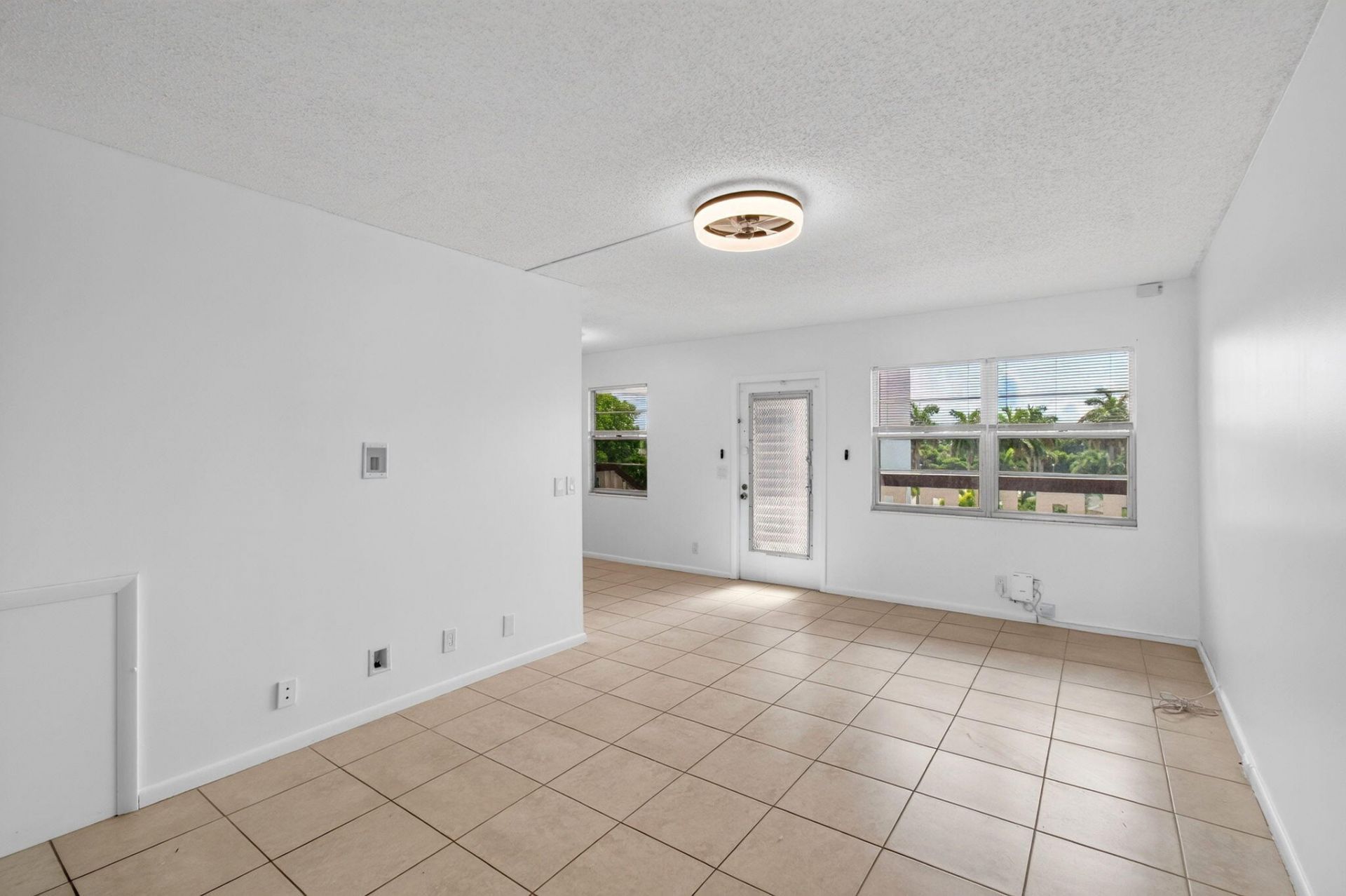 4028 Hythe B, Boca Raton, FL 33434 Photo