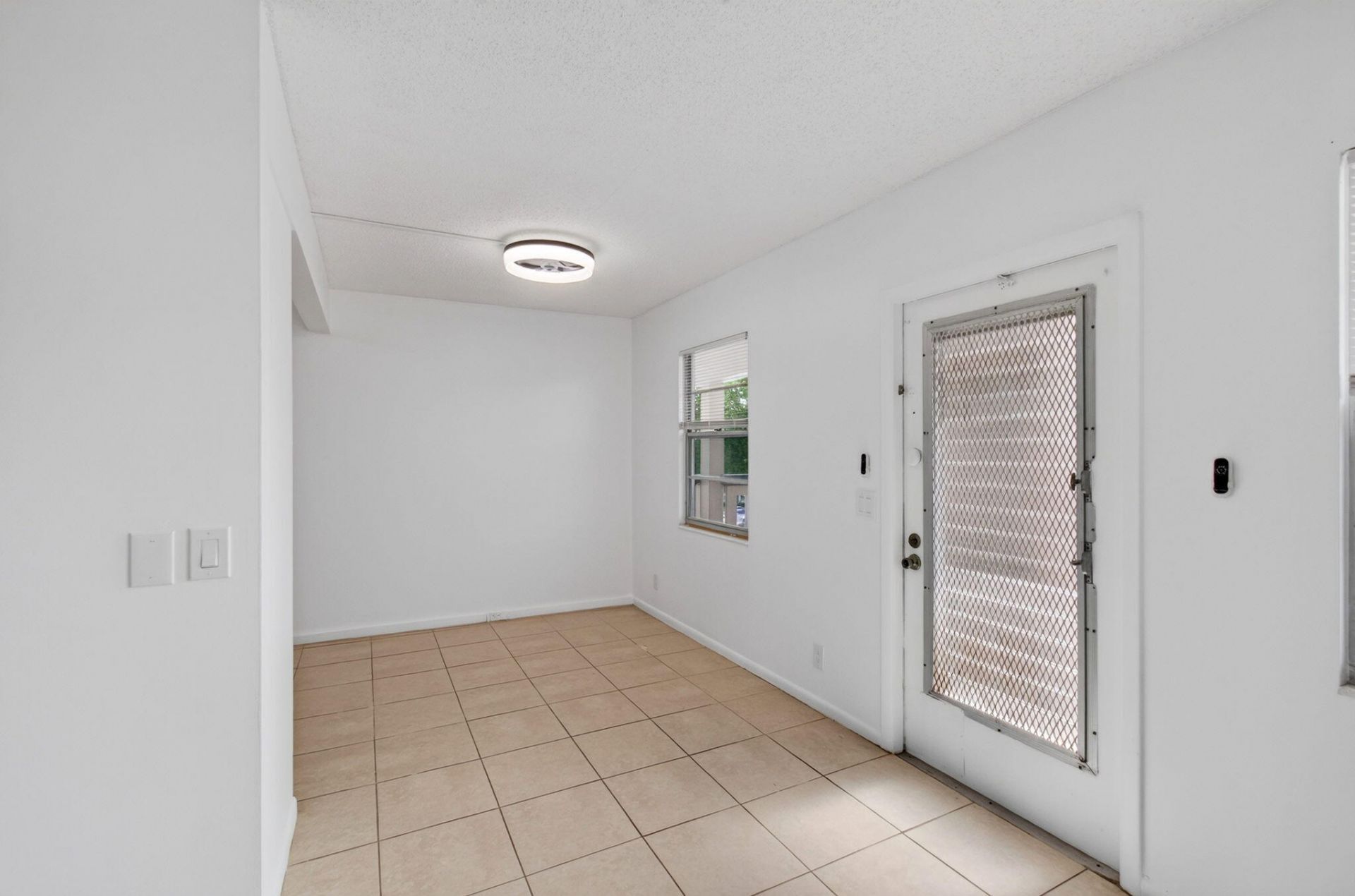 4028 Hythe B, Boca Raton, FL 33434 Photo