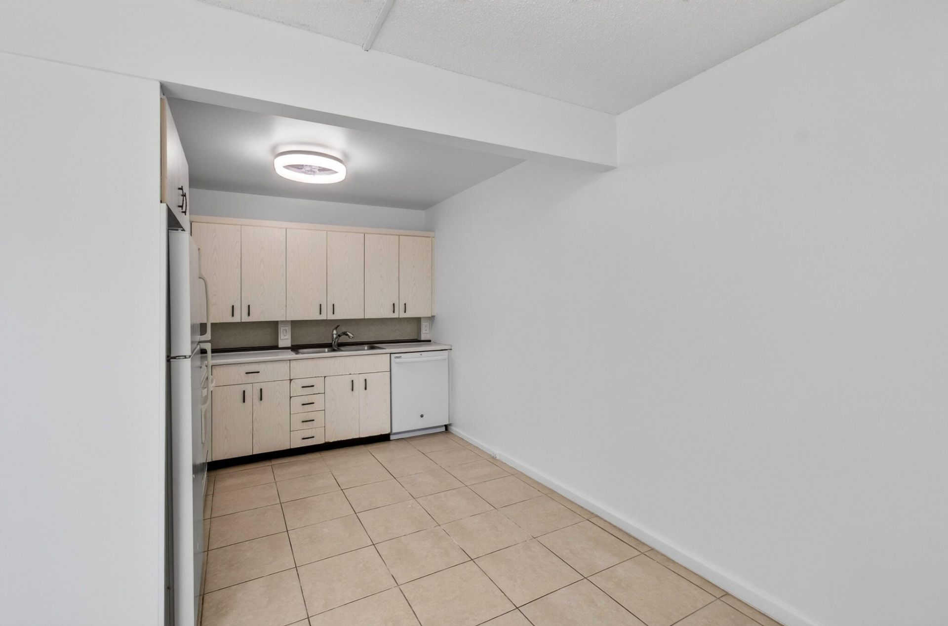 4028 Hythe B, Boca Raton, FL 33434 Photo