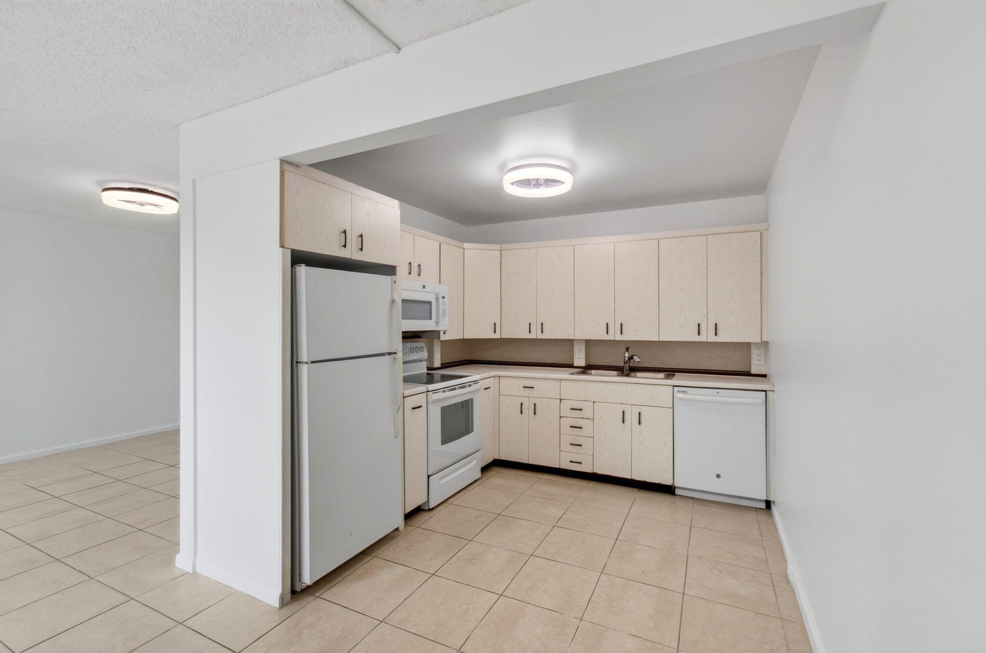 4028 Hythe B, Boca Raton, FL 33434 Photo