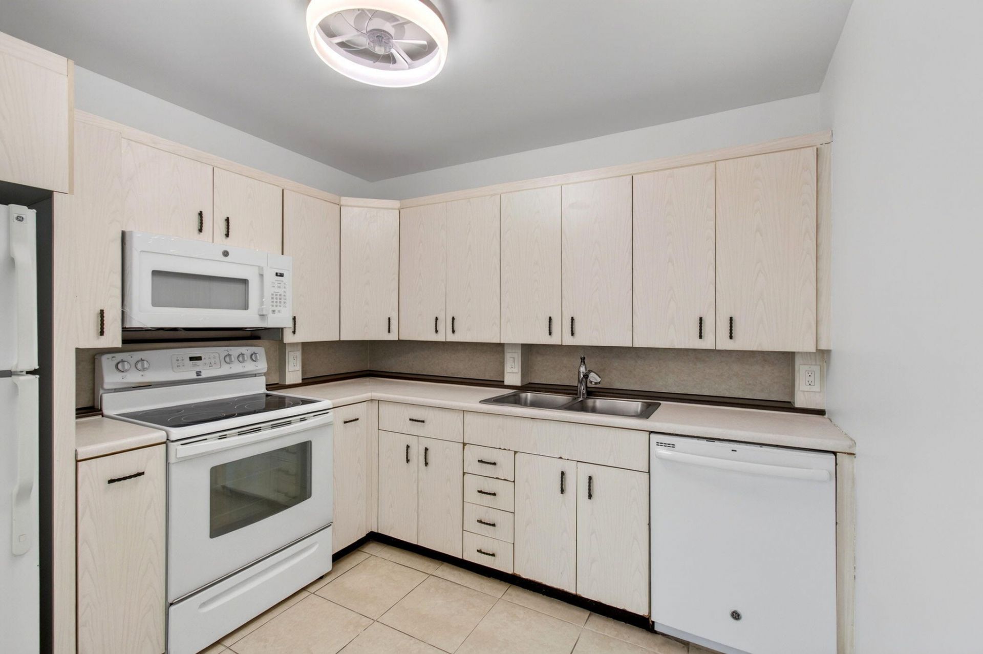 4028 Hythe B, Boca Raton, FL 33434 Photo
