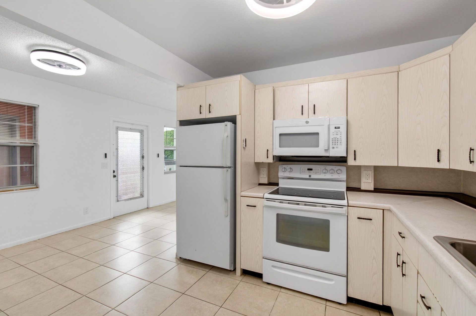 4028 Hythe B, Boca Raton, FL 33434 Photo