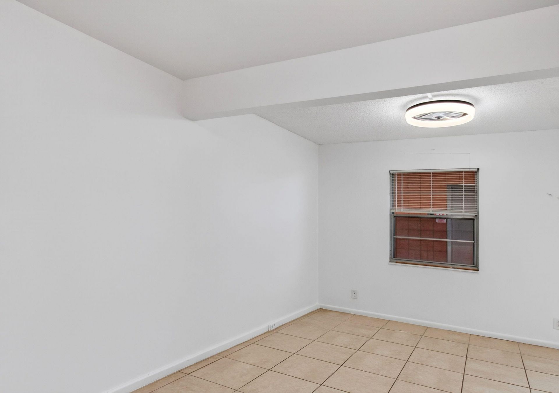 4028 Hythe B, Boca Raton, FL 33434 Photo