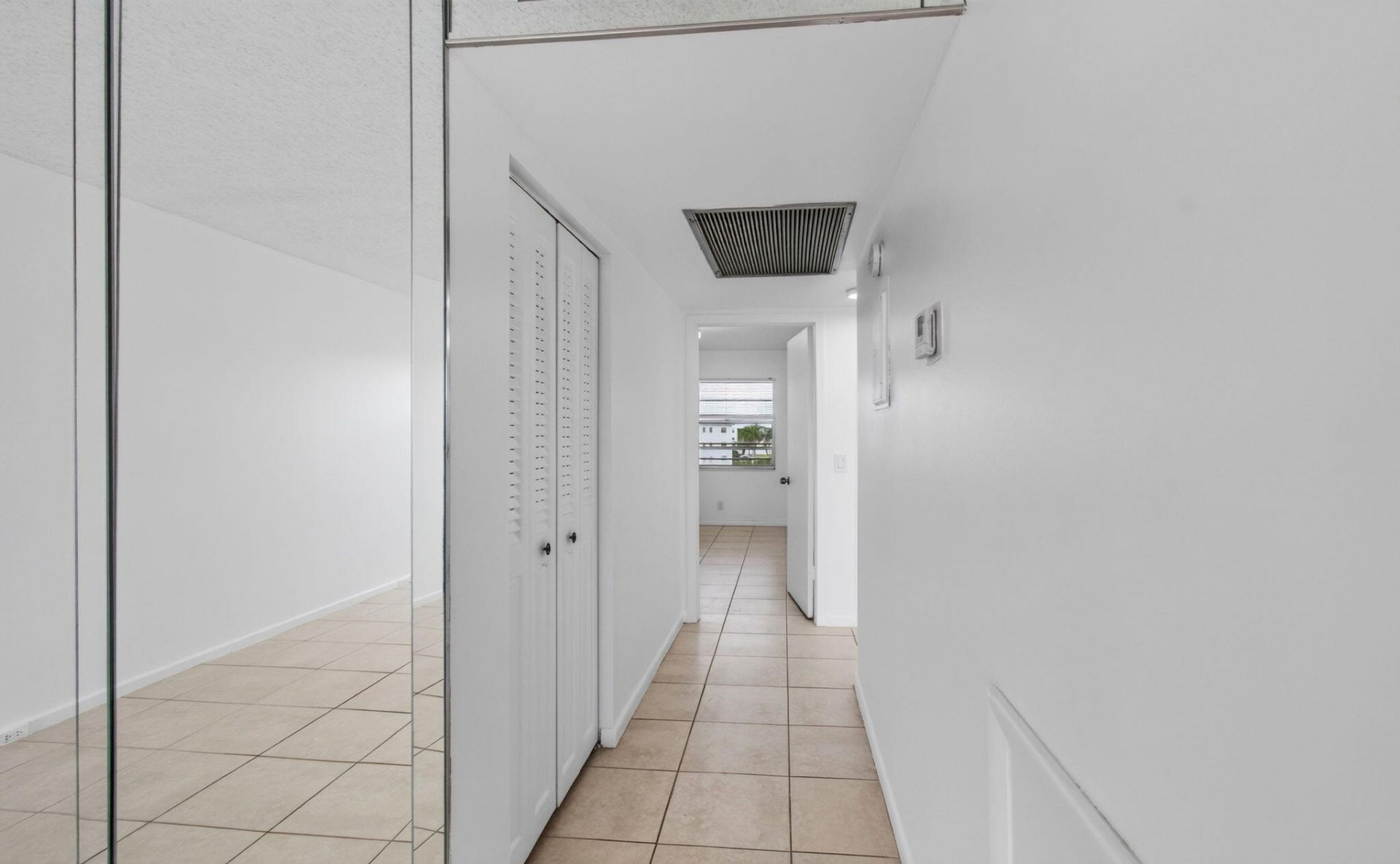 4028 Hythe B, Boca Raton, FL 33434 Photo