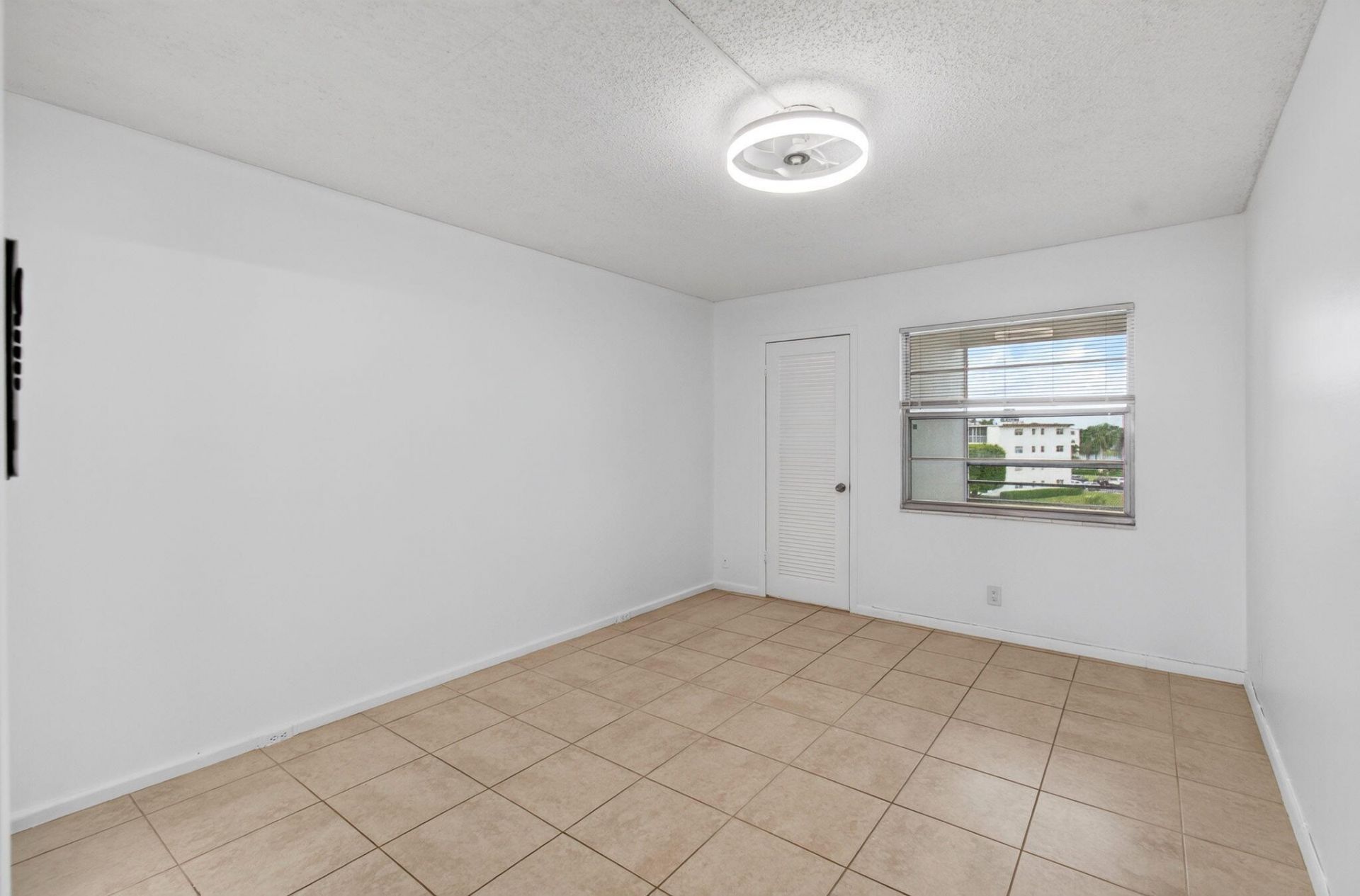 4028 Hythe B, Boca Raton, FL 33434 Photo