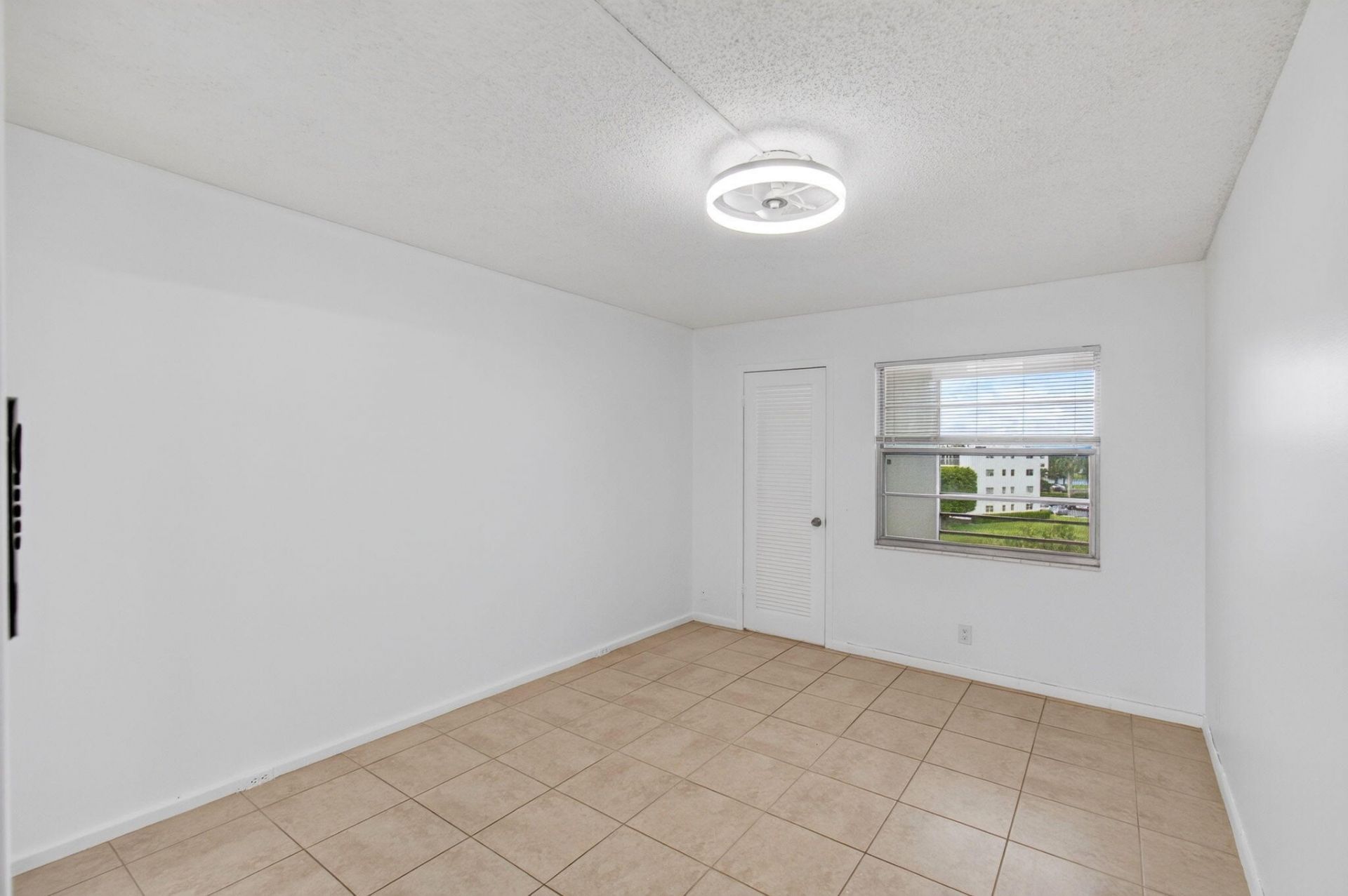 4028 Hythe B, Boca Raton, FL 33434 Photo