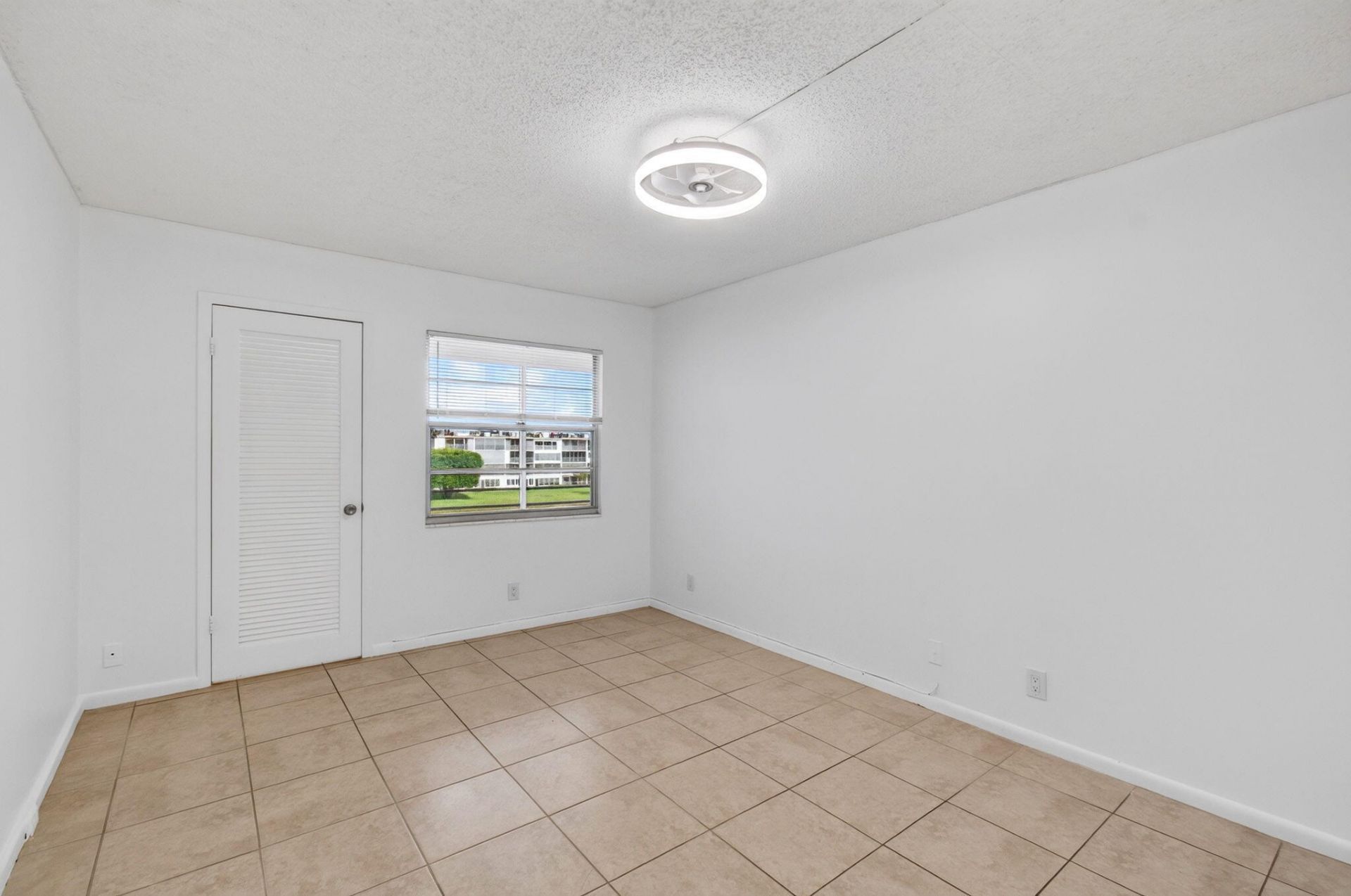 4028 Hythe B, Boca Raton, FL 33434 Photo