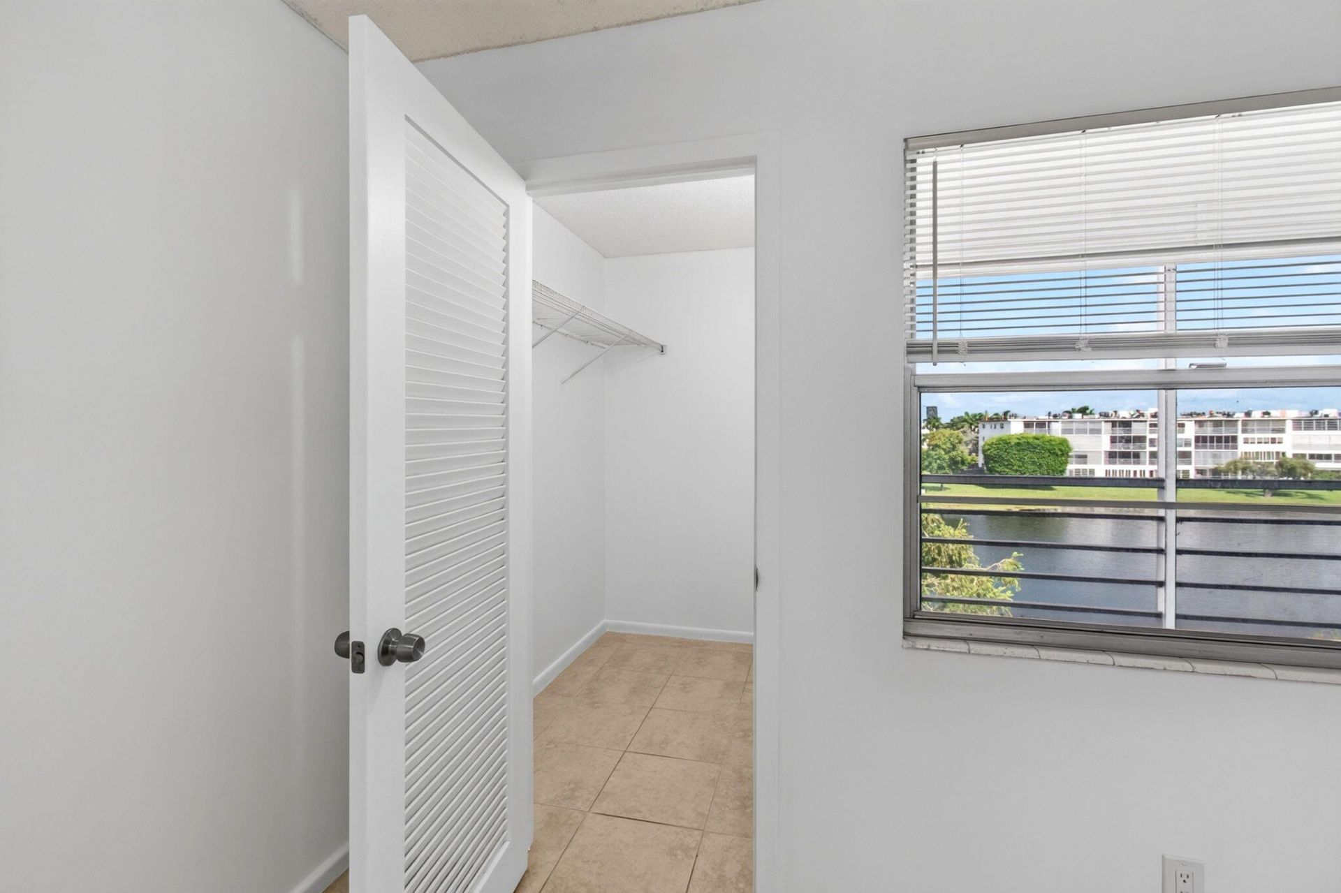4028 Hythe B, Boca Raton, FL 33434 Photo