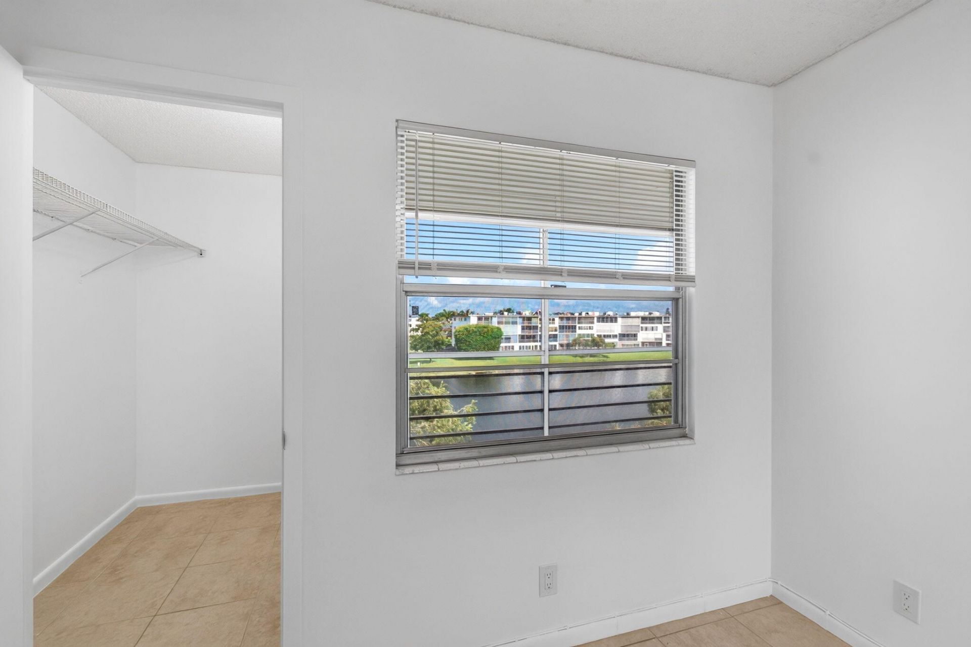 4028 Hythe B, Boca Raton, FL 33434 Photo