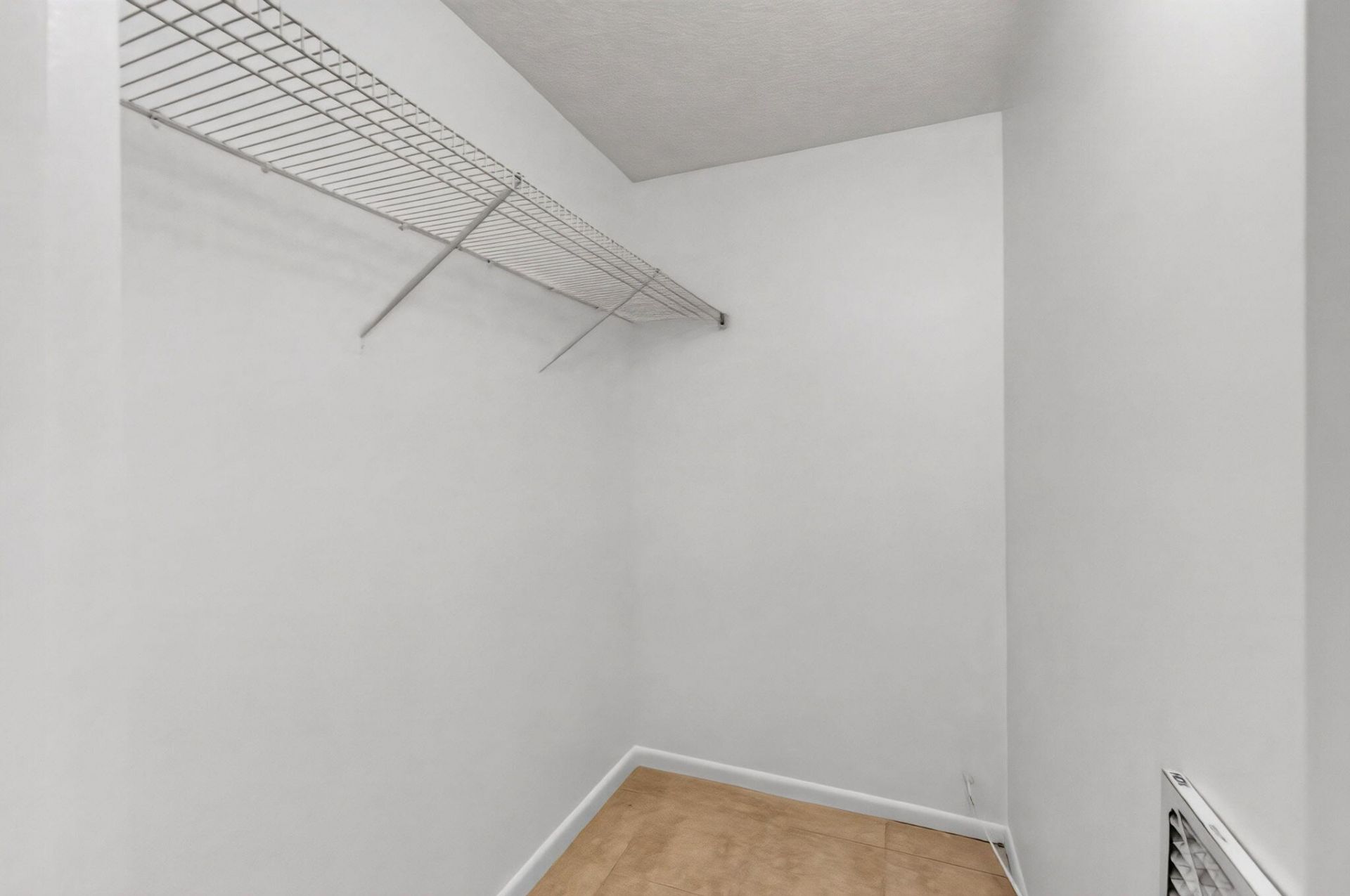 4028 Hythe B, Boca Raton, FL 33434 Photo