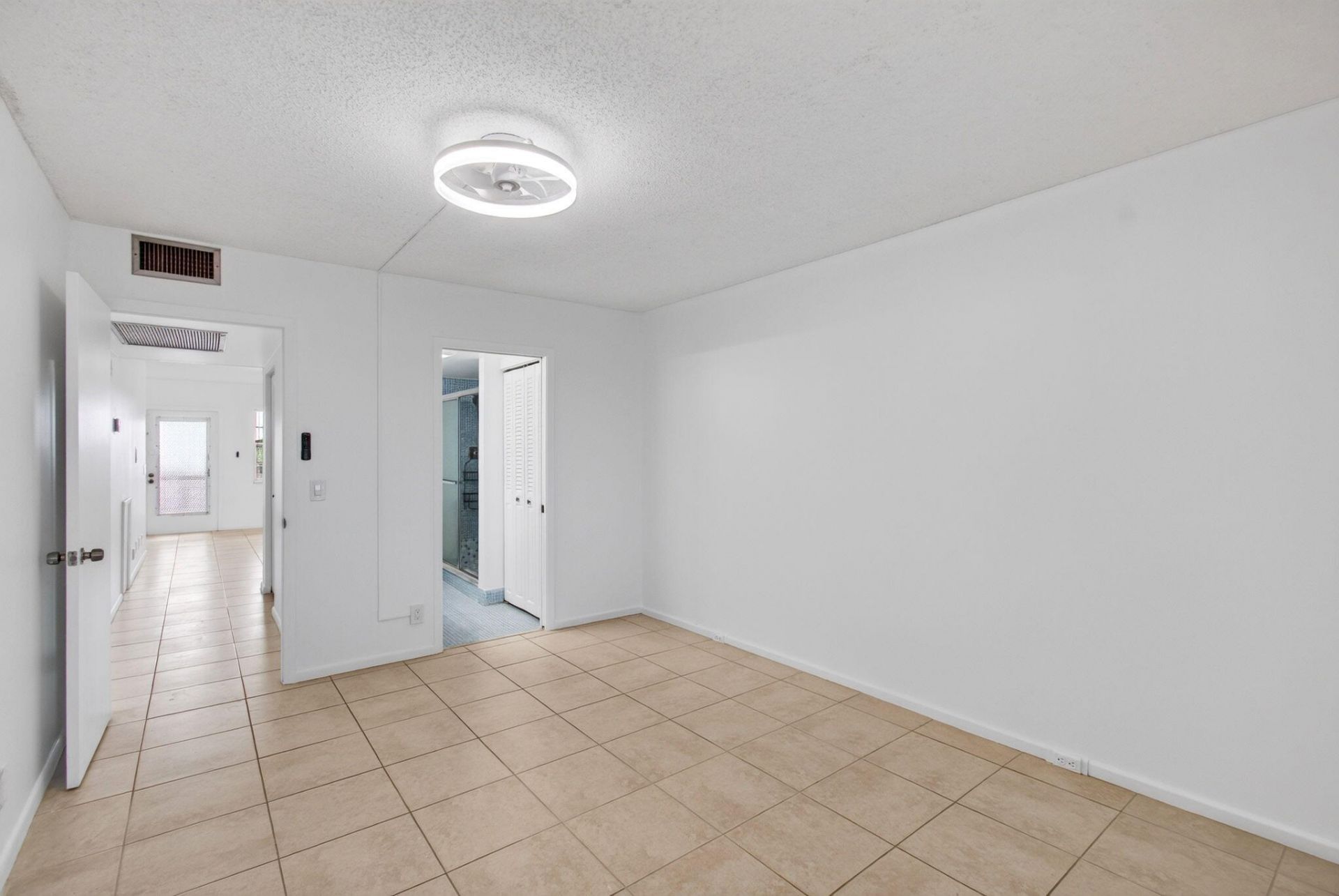 4028 Hythe B, Boca Raton, FL 33434 Photo