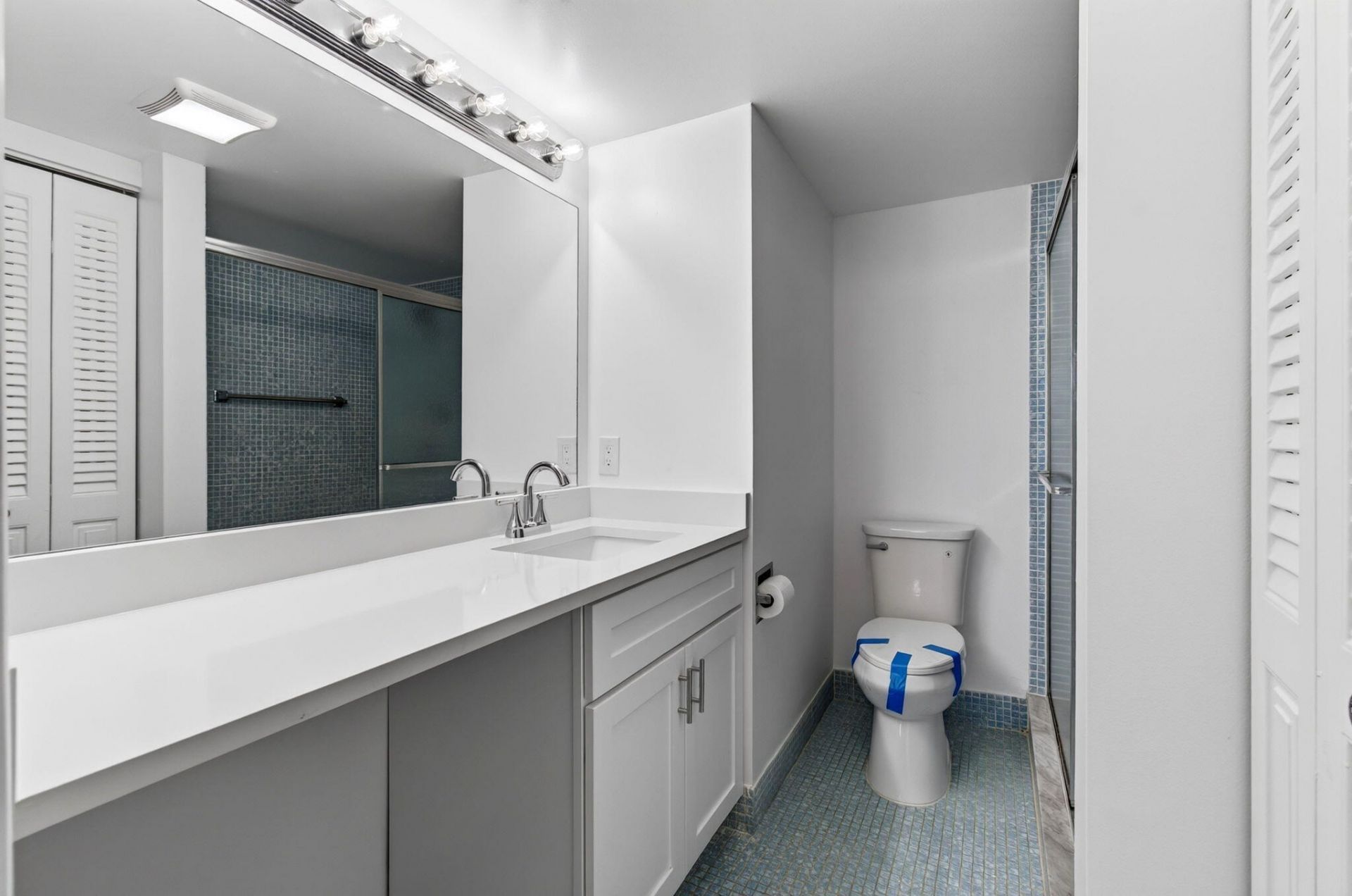 4028 Hythe B, Boca Raton, FL 33434 Photo