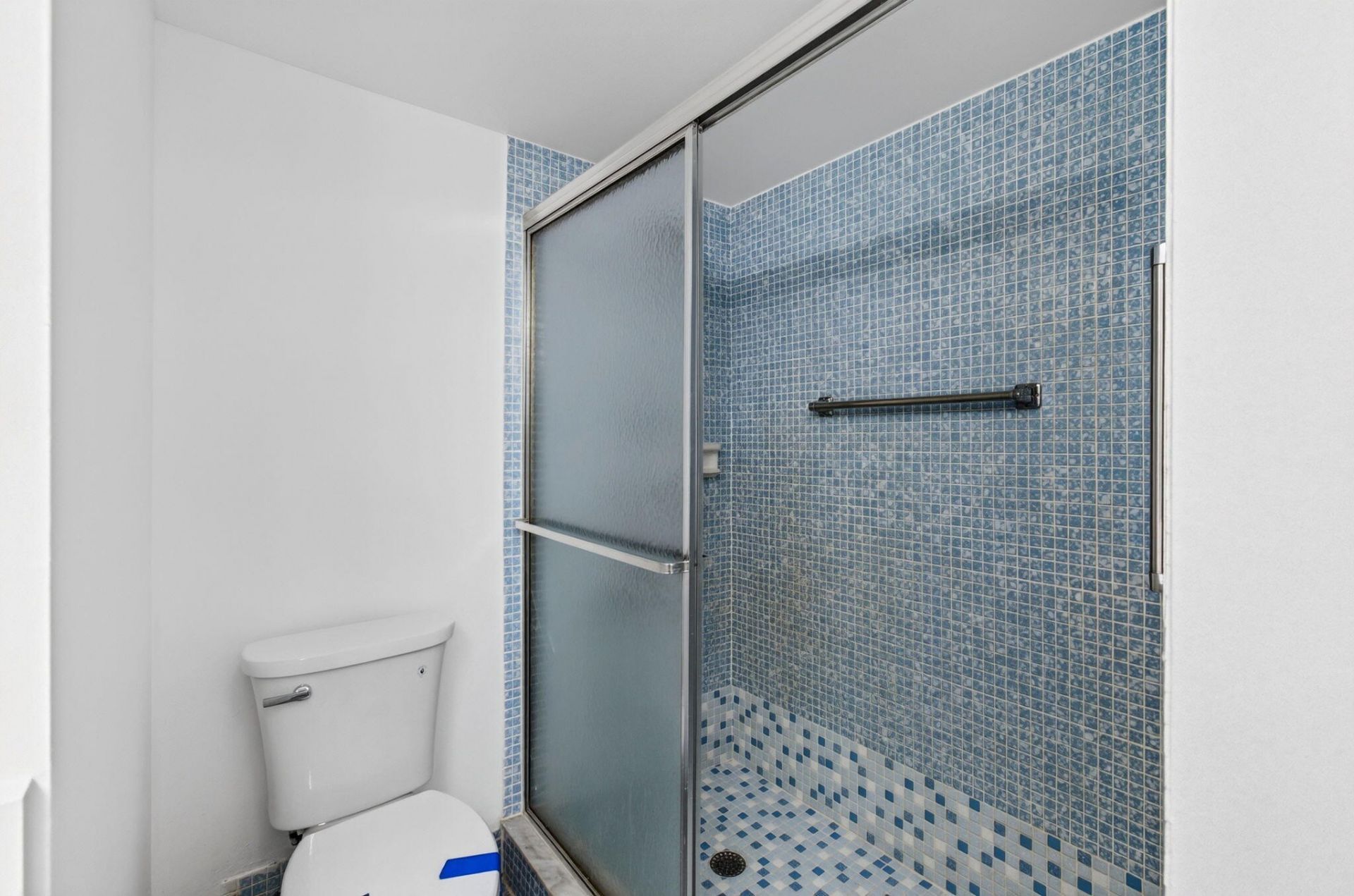 4028 Hythe B, Boca Raton, FL 33434 Photo