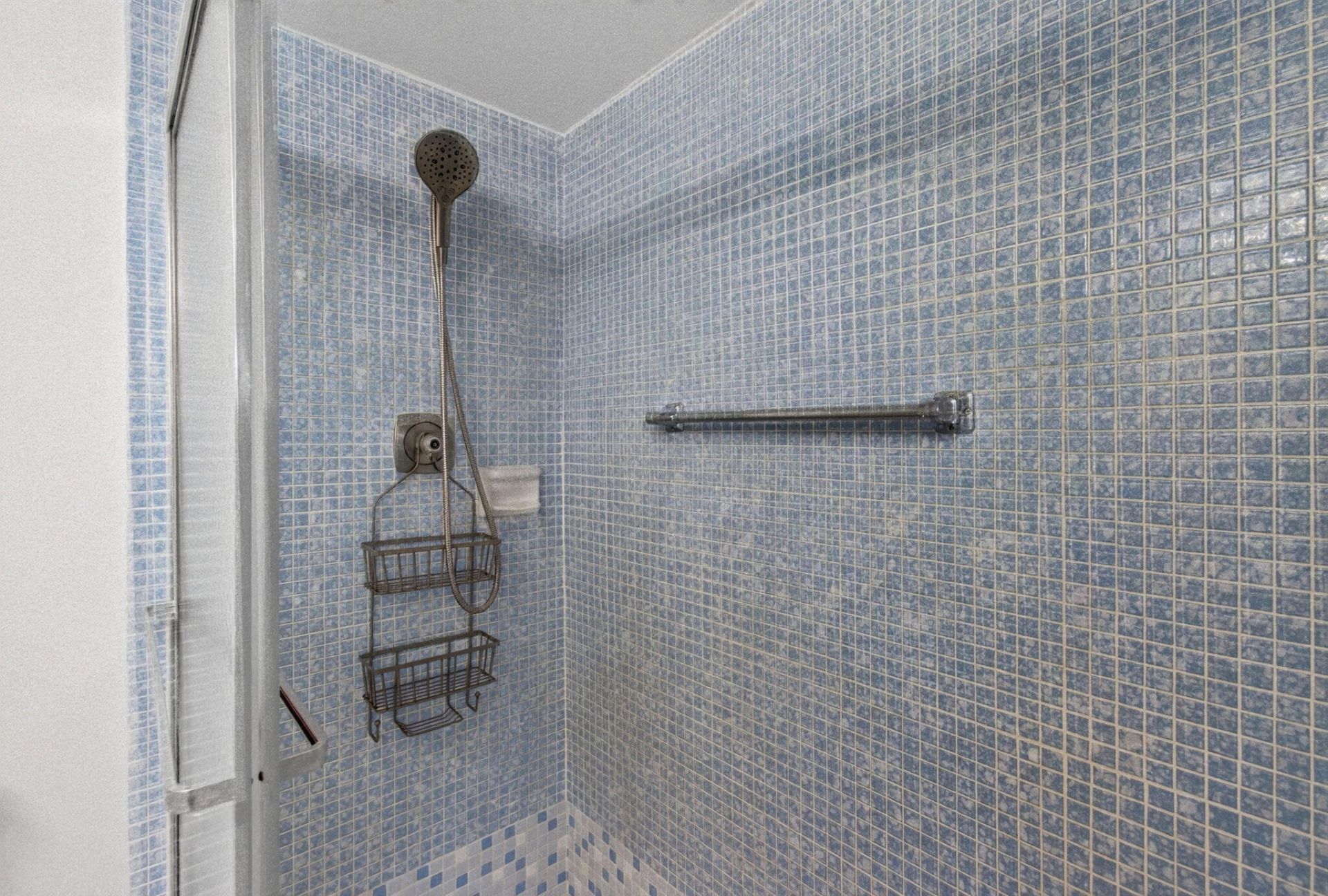 4028 Hythe B, Boca Raton, FL 33434 Photo