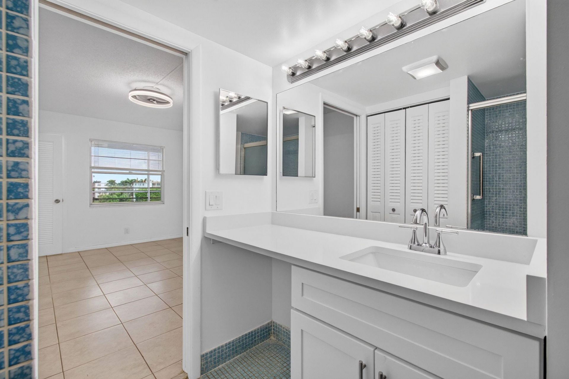 4028 Hythe B, Boca Raton, FL 33434 Photo