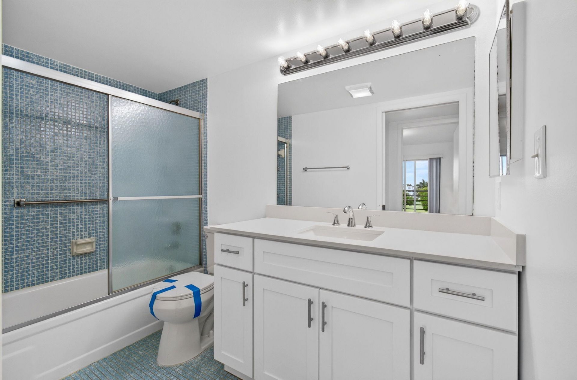 4028 Hythe B, Boca Raton, FL 33434 Photo