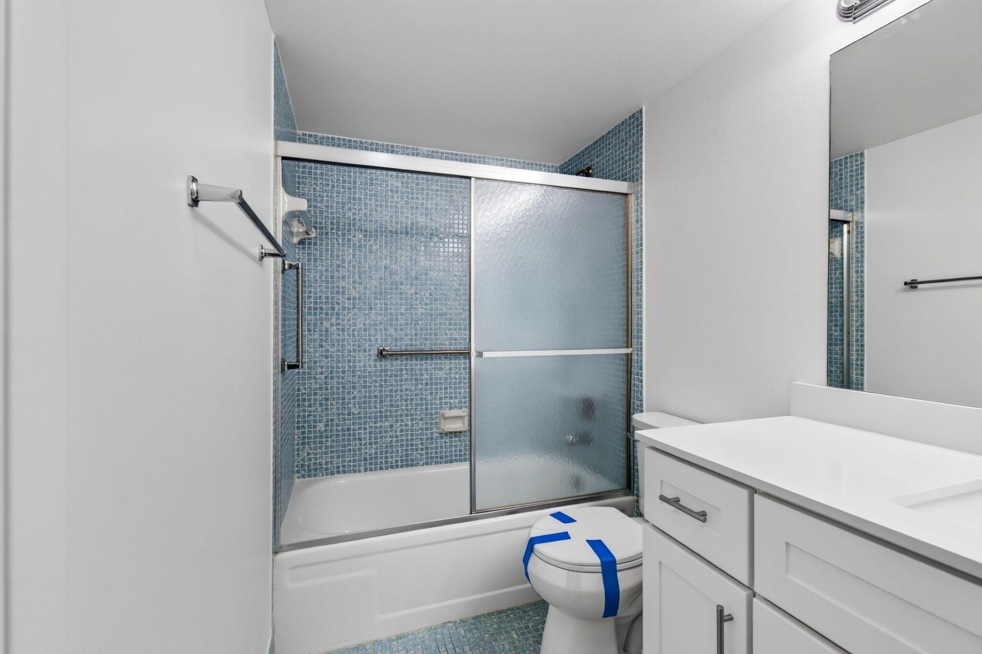 4028 Hythe B, Boca Raton, FL 33434 Photo