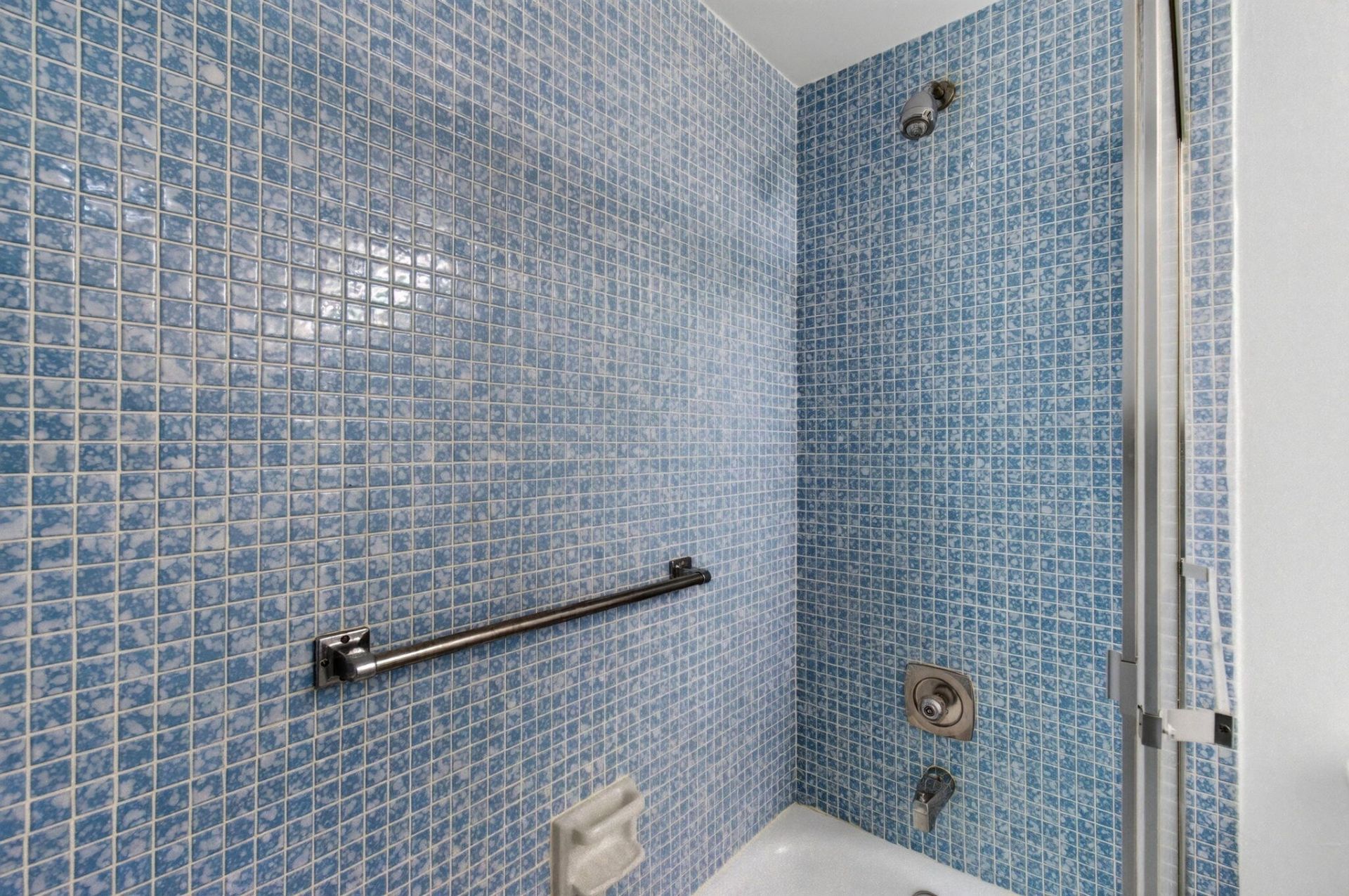4028 Hythe B, Boca Raton, FL 33434 Photo