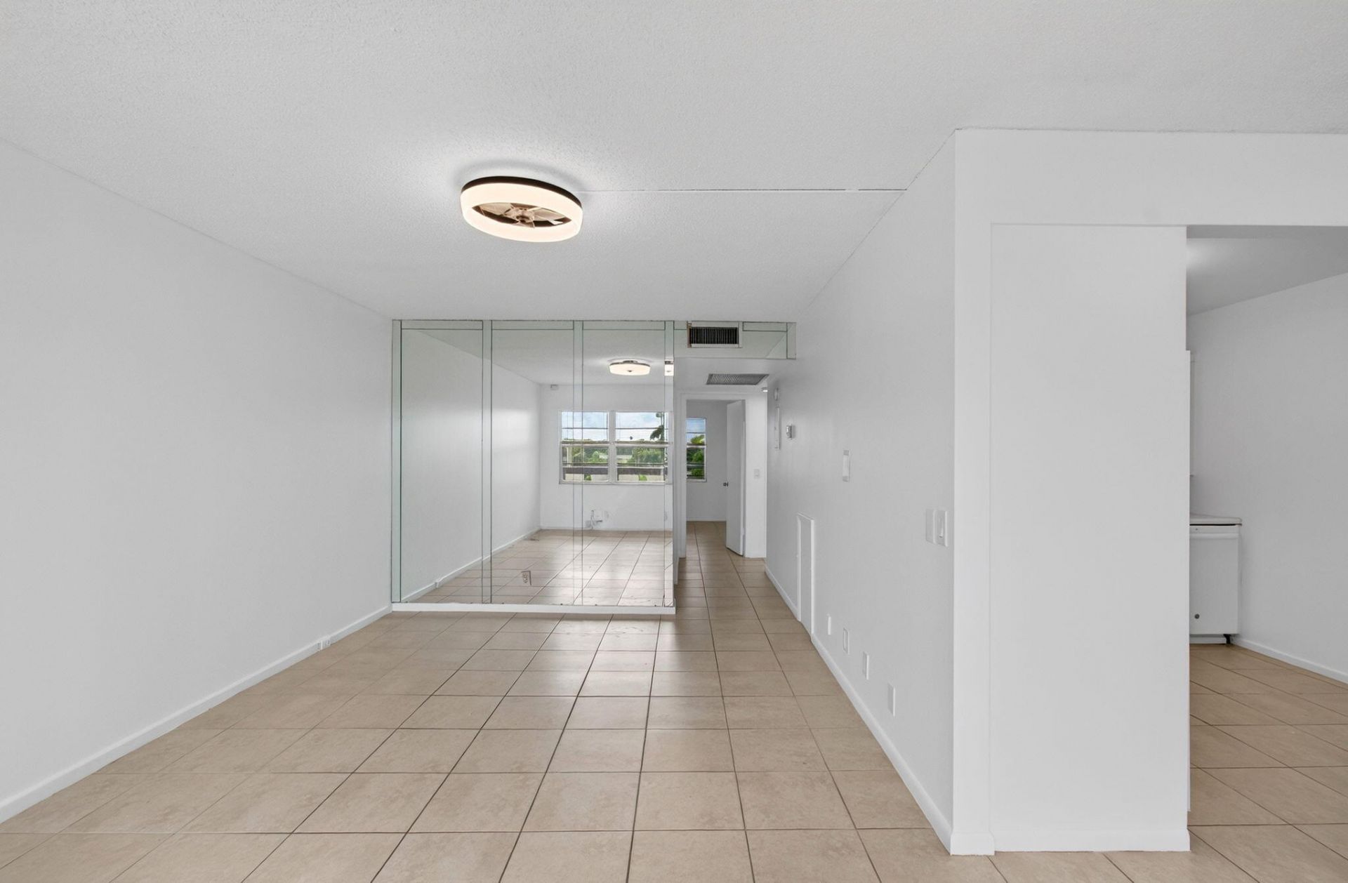 4028 Hythe B, Boca Raton, FL 33434 Photo