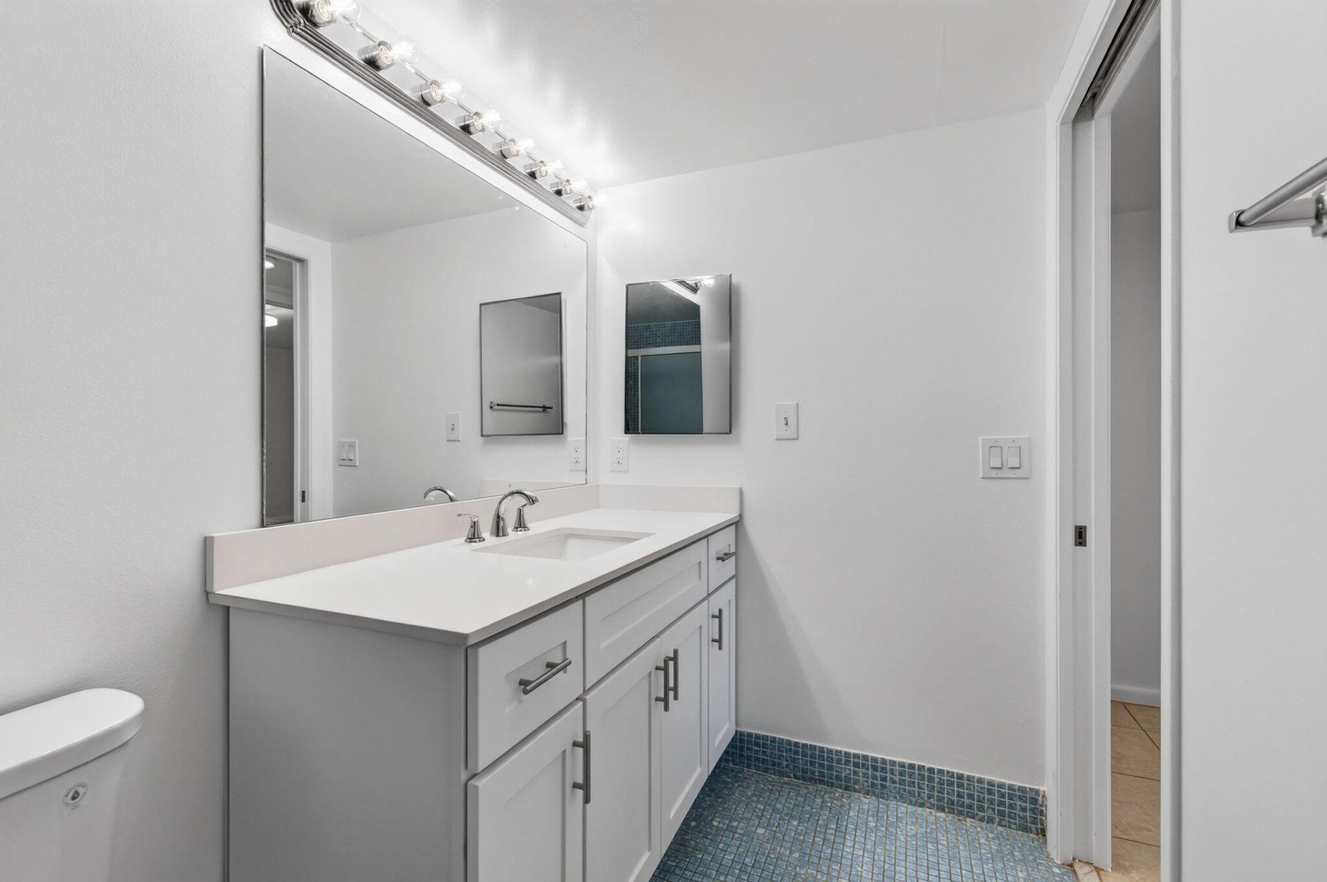 4028 Hythe B, Boca Raton, FL 33434 Photo