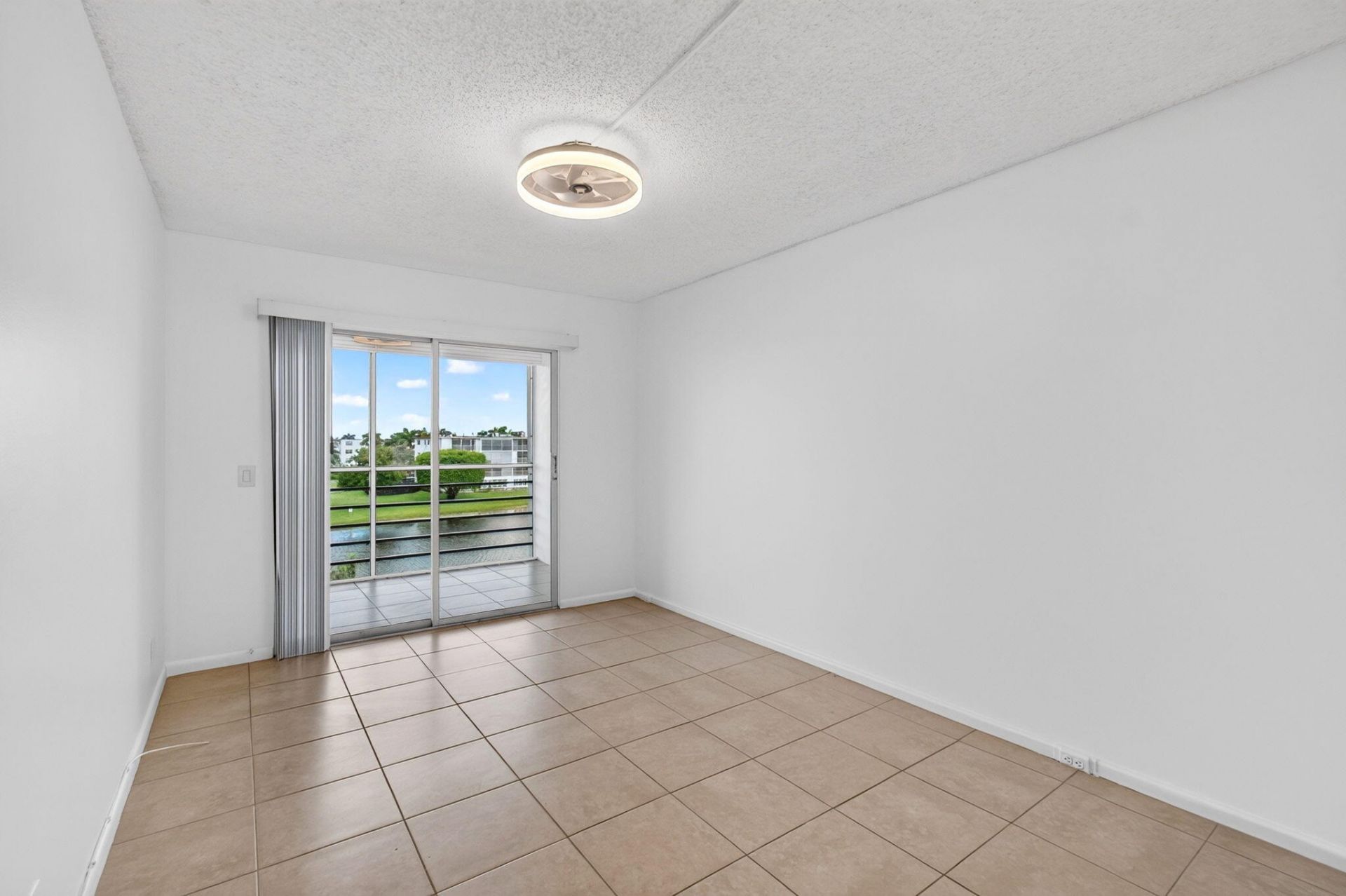 4028 Hythe B, Boca Raton, FL 33434 Photo