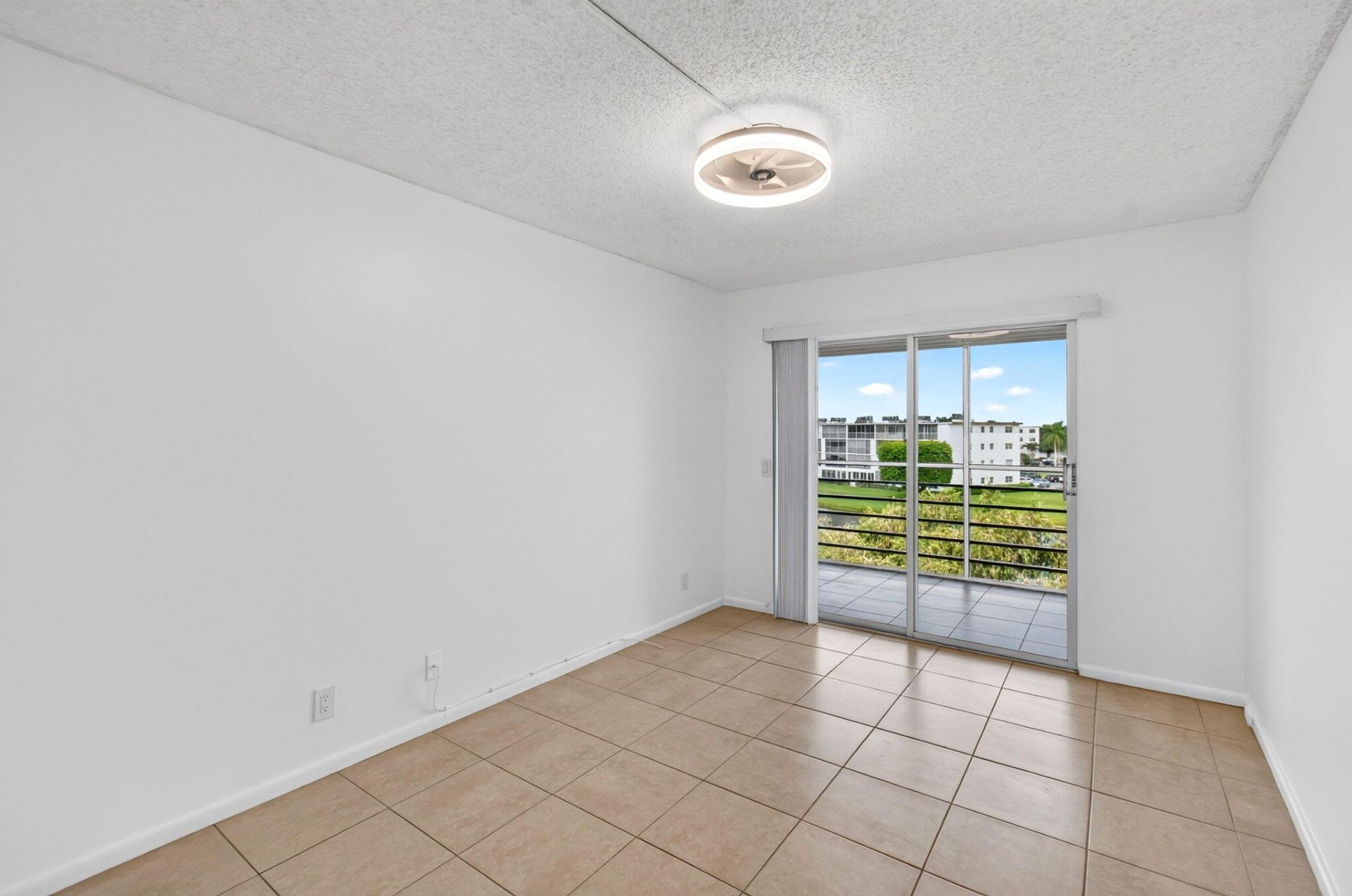 4028 Hythe B, Boca Raton, FL 33434 Photo