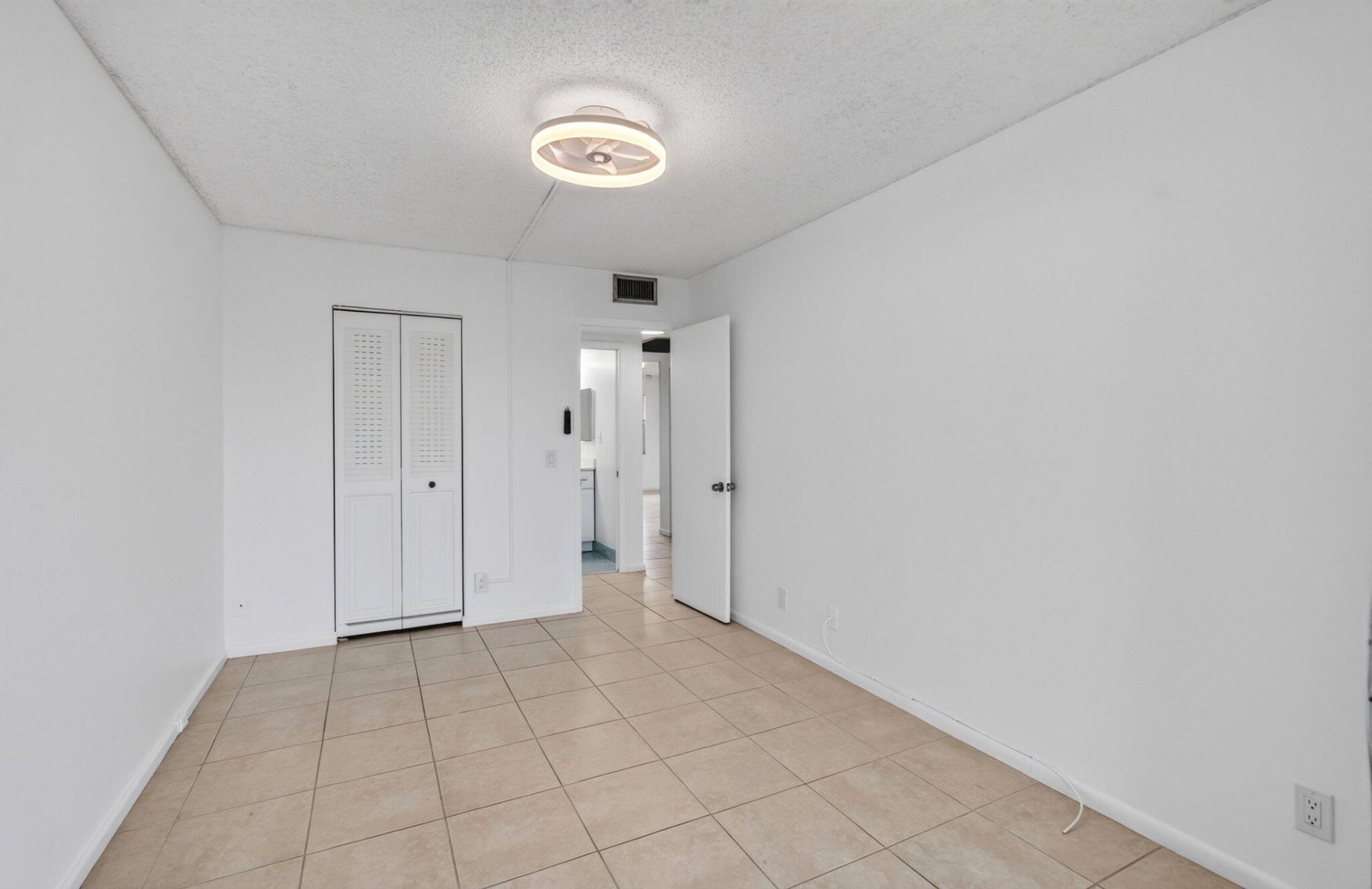 4028 Hythe B, Boca Raton, FL 33434 Photo