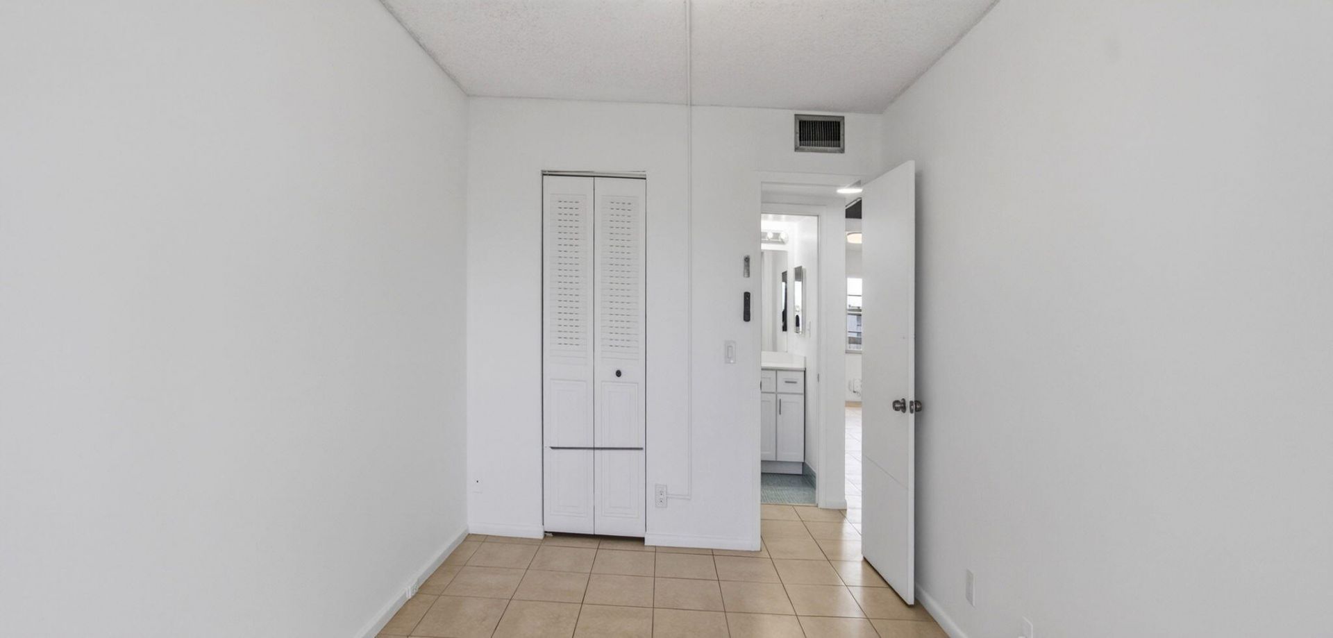 4028 Hythe B, Boca Raton, FL 33434 Photo