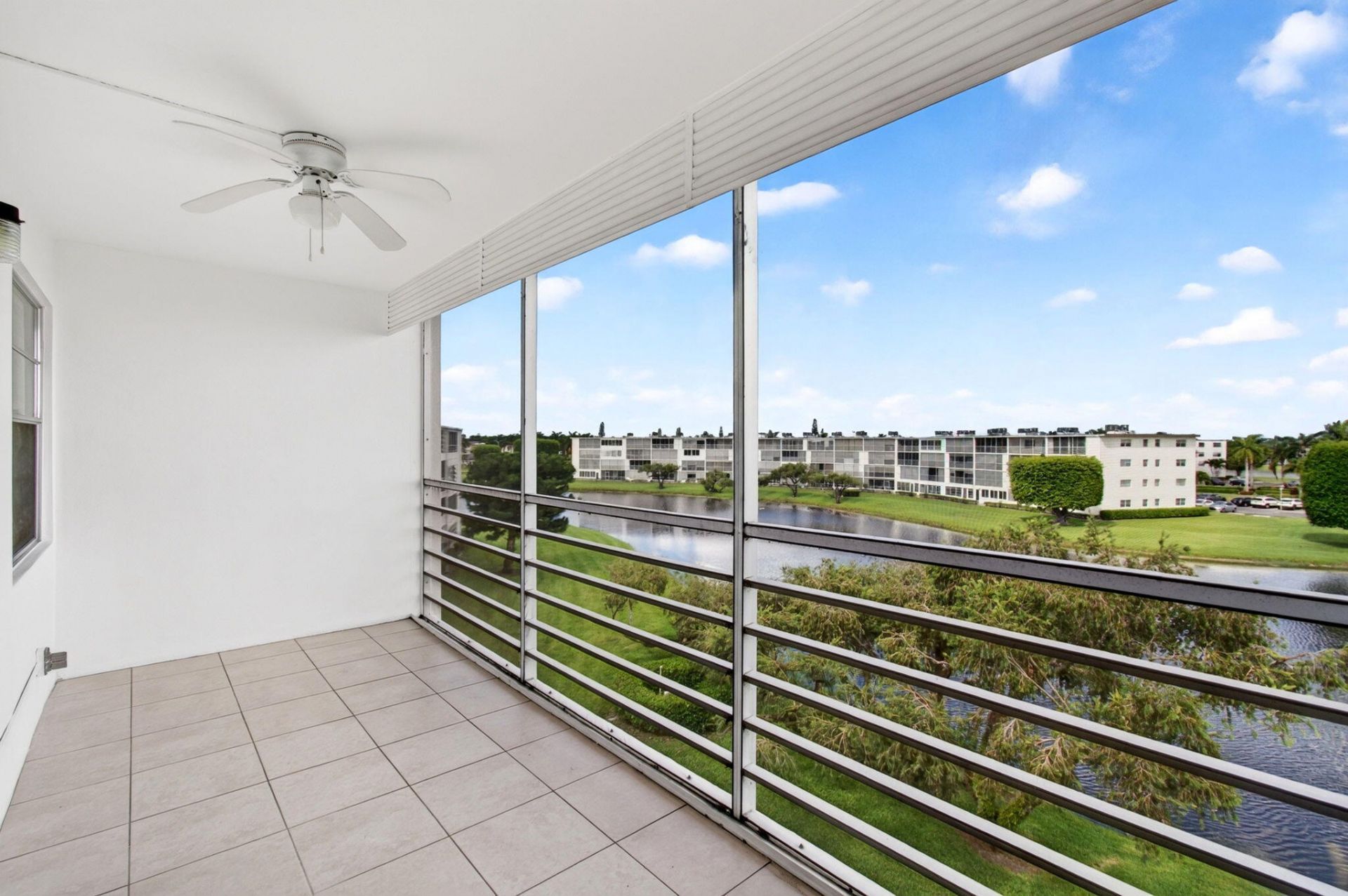4028 Hythe B, Boca Raton, FL 33434 Photo