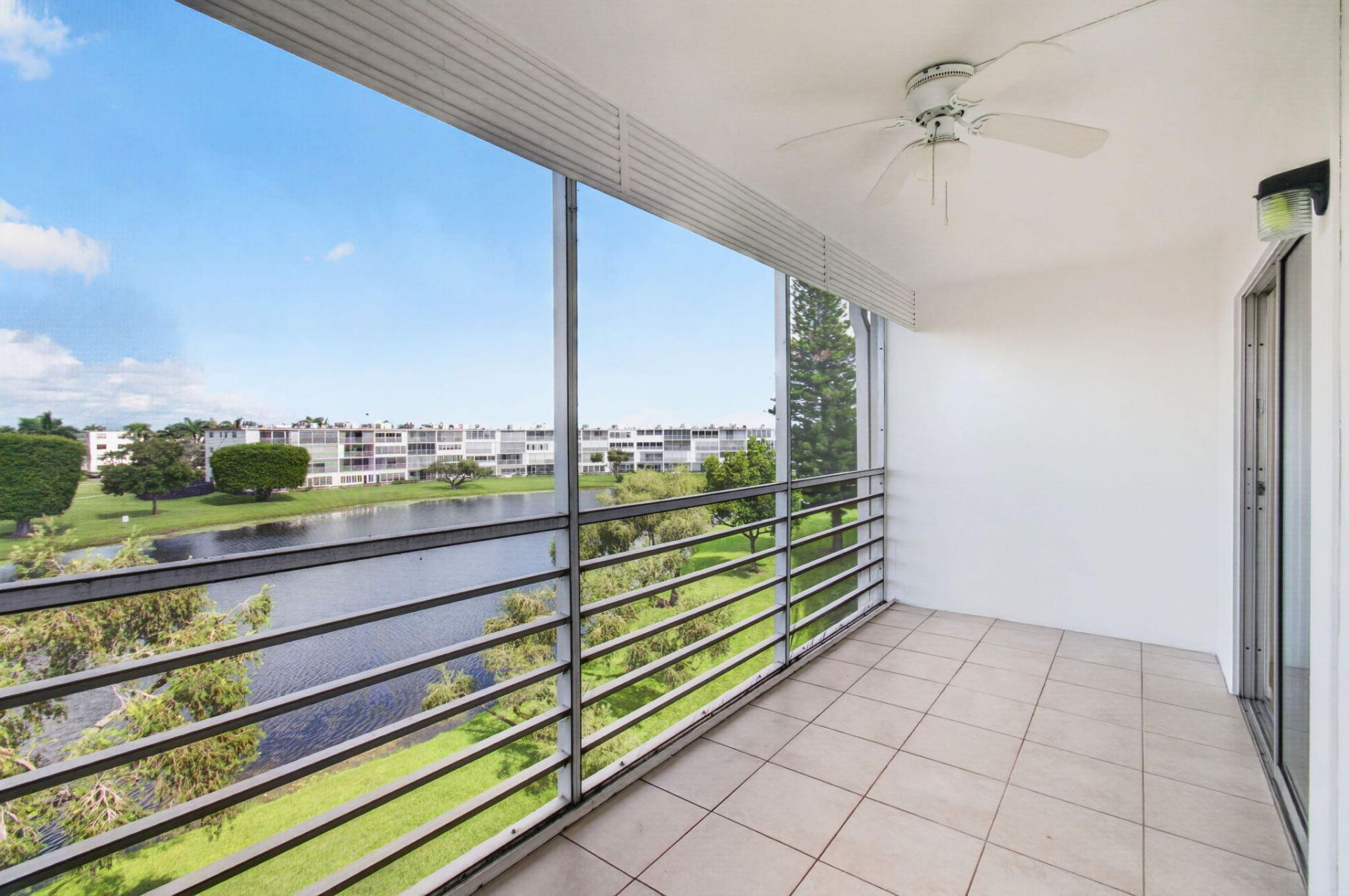 4028 Hythe B, Boca Raton, FL 33434 Photo