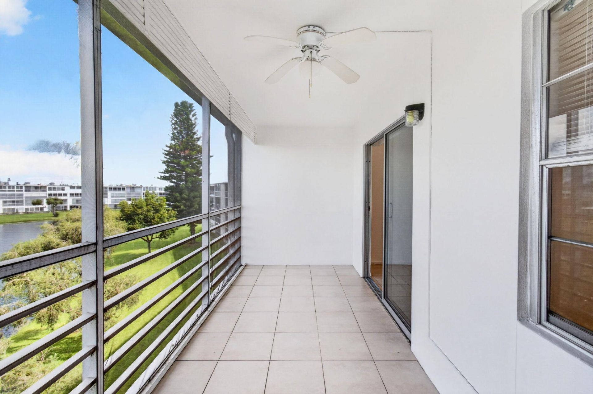 4028 Hythe B, Boca Raton, FL 33434 Photo